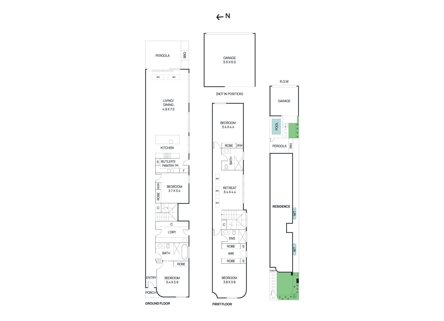 https://images.listonce.com.au/listings/12a-langston-street-northcote-vic-3070/590/01876590_floorplan_01.gif?wsiF0FRTBmU