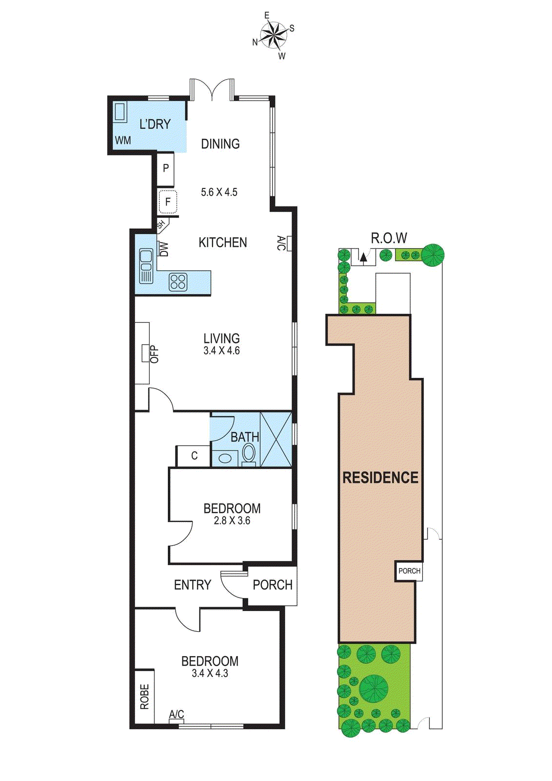 https://images.listonce.com.au/listings/12a-linton-street-balaclava-vic-3183/298/01475298_floorplan_01.gif?OHLueX7PzCg