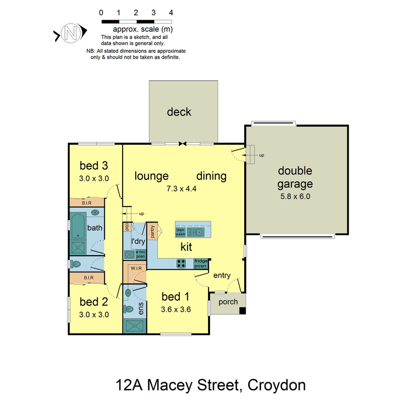 https://images.listonce.com.au/listings/12a-macey-street-croydon-south-vic-3136/447/01525447_floorplan_01.gif?_oGXg62Cy00