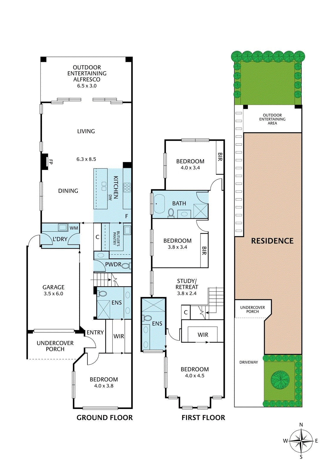 https://images.listonce.com.au/listings/12a-maxwell-avenue-altona-north-vic-3025/574/01343574_floorplan_01.gif?gvlKdZLEct0