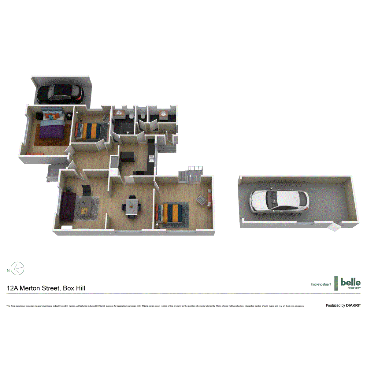 https://images.listonce.com.au/listings/12a-merton-street-box-hill-vic-3128/075/01685075_floorplan_02.gif?v1vVyEYu458