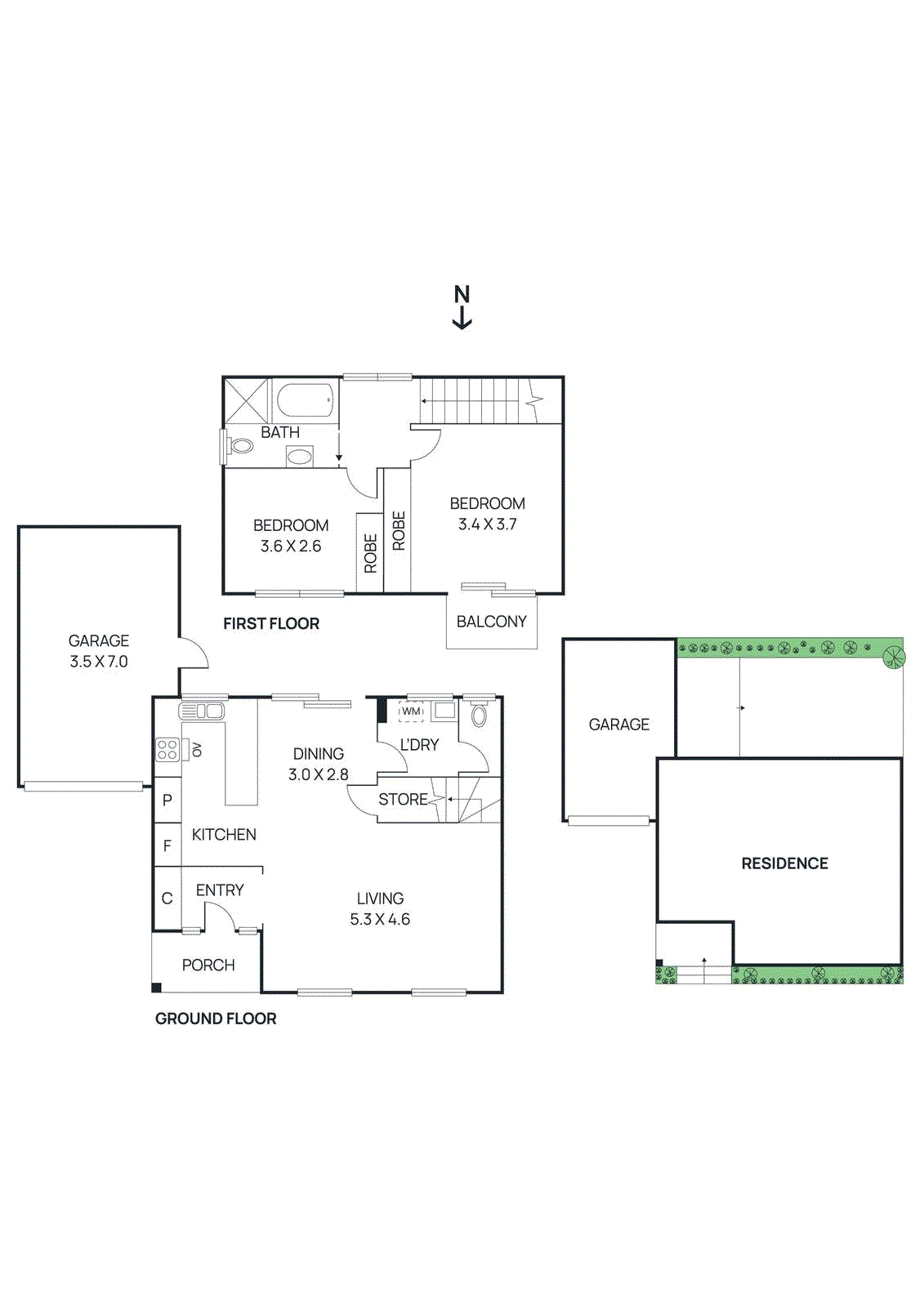 https://images.listonce.com.au/listings/12a-merton-street-box-hill-vic-3128/494/01833494_floorplan_01.gif?WjS24YpySmA