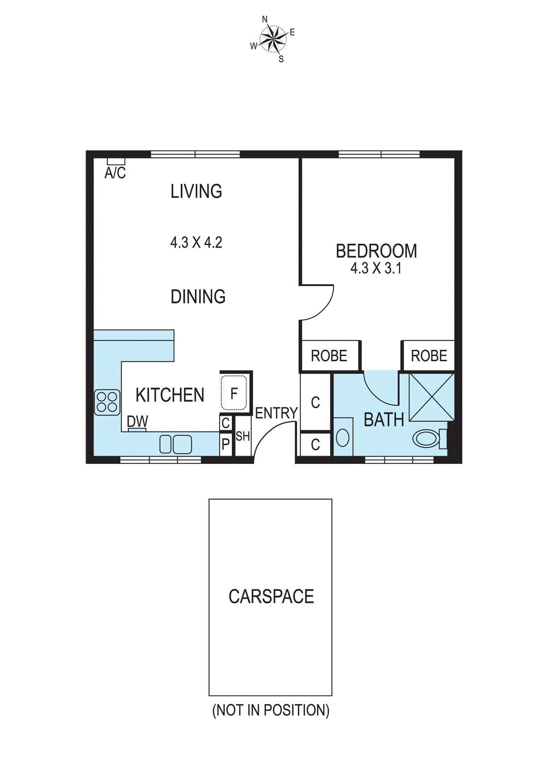 https://images.listonce.com.au/listings/12a-myoora-road-toorak-vic-3142/575/01474575_floorplan_01.gif?FCF70AJgICw