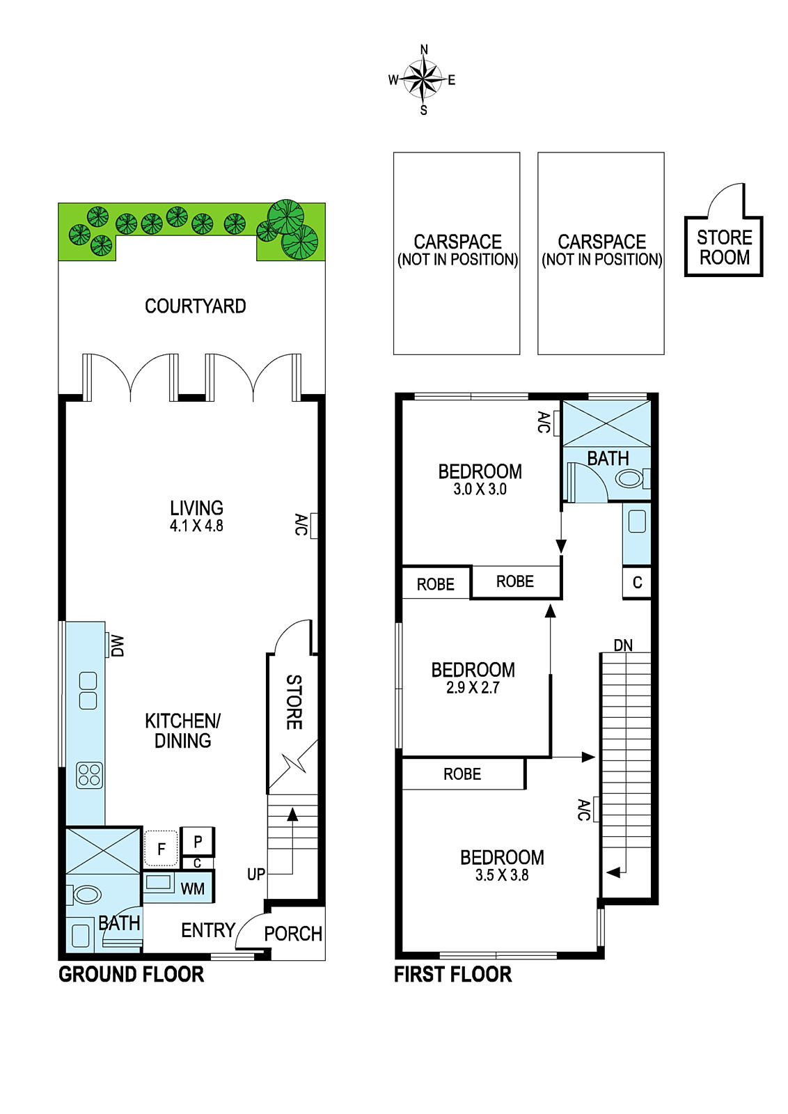 https://images.listonce.com.au/listings/12a-oak-grove-malvern-east-vic-3145/654/00530654_floorplan_01.gif?KJ8SrCmMaSU