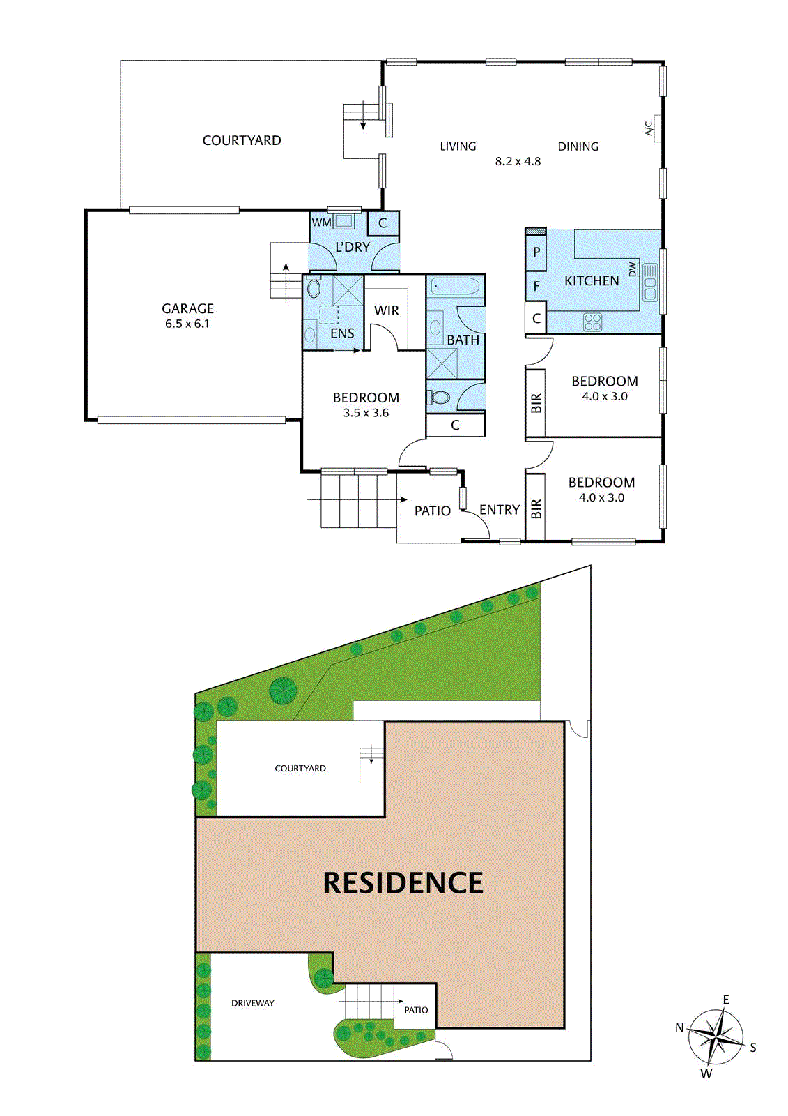 https://images.listonce.com.au/listings/12a-parklands-avenue-chirnside-park-vic-3116/479/01390479_floorplan_01.gif?zxYiUQJUy7w