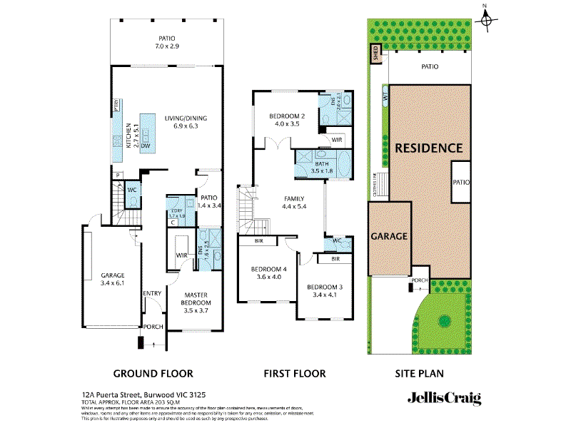 https://images.listonce.com.au/listings/12a-puerta-street-burwood-vic-3125/024/01938024_floorplan_01.gif?elL-_MUlBMY