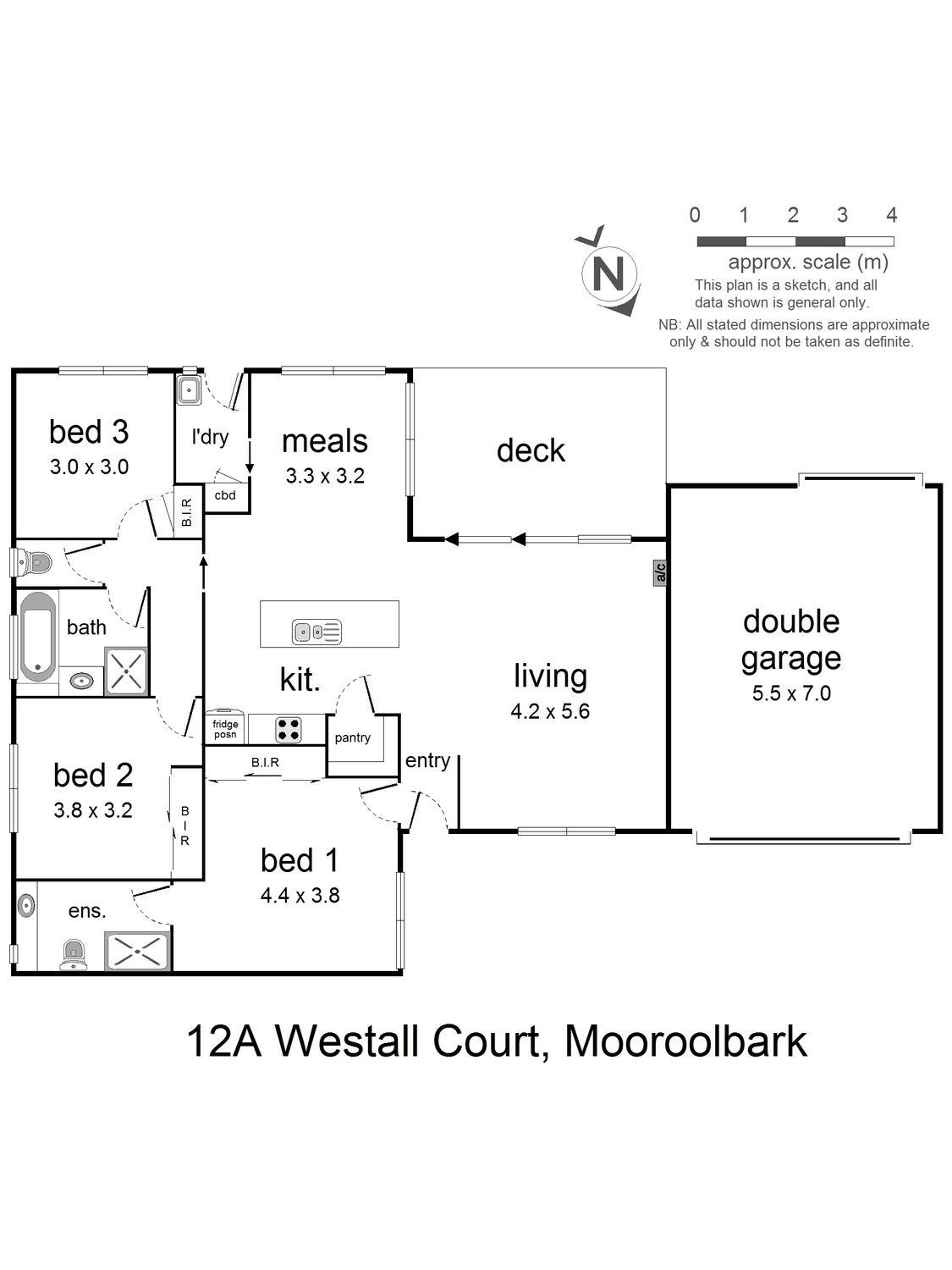 https://images.listonce.com.au/listings/12a-westall-court-mooroolbark-vic-3138/389/01524389_floorplan_01.gif?ke69JHnATyU