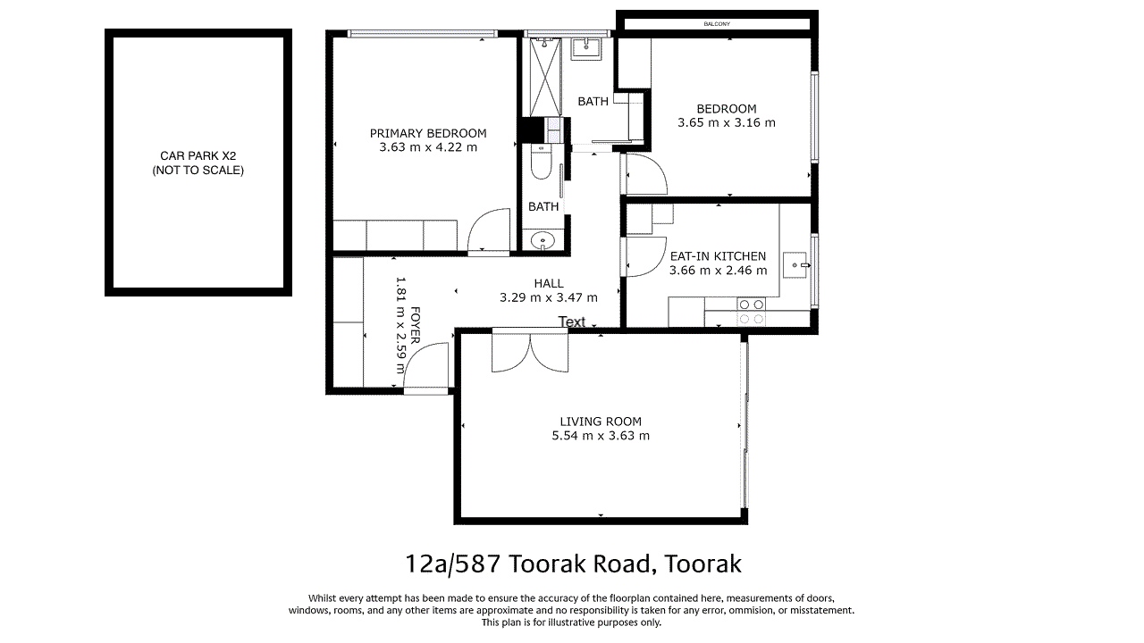 https://images.listonce.com.au/listings/12a587-toorak-road-toorak-vic-3142/451/01733451_floorplan_01.gif?9vcR1iuap_4