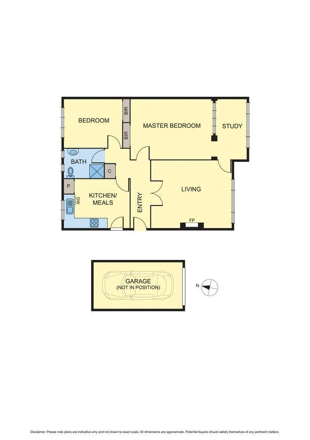 https://images.listonce.com.au/listings/12a59-queens-rd-melbourne-vic-3004/916/01984916_floorplan_01.gif?UF8QmJtevEo