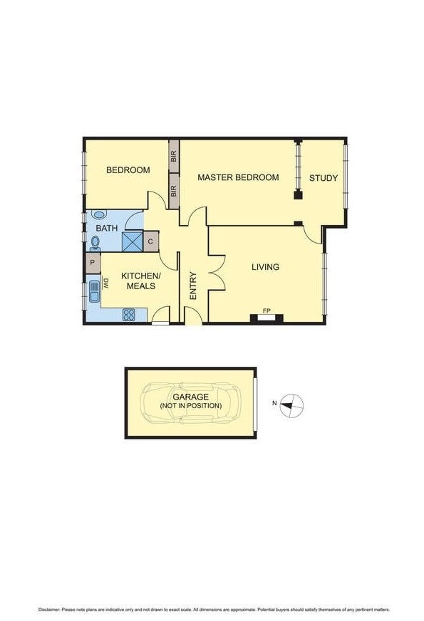 https://images.listonce.com.au/listings/12a59-queens-road-melbourne-vic-3004/470/01780470_floorplan_01.gif?IZZsWunJceI