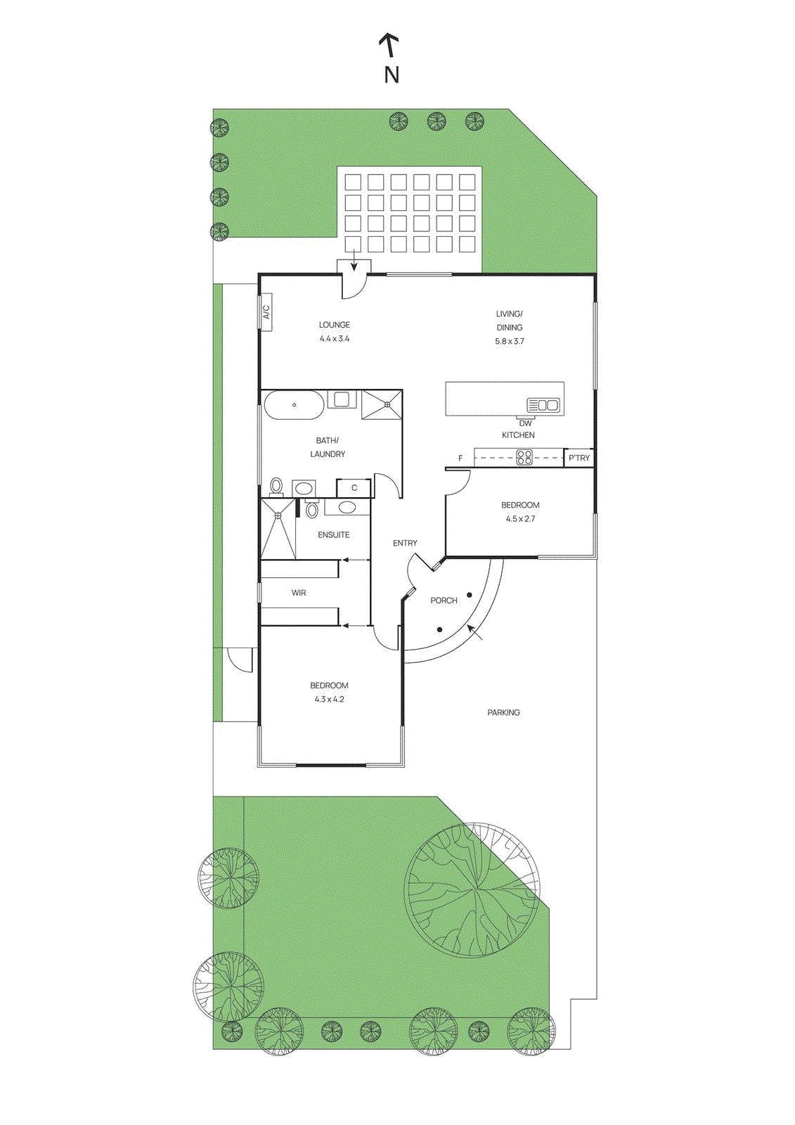 https://images.listonce.com.au/listings/12b-calder-street-manifold-heights-vic-3218/040/01814040_floorplan_01.gif?RZyjnCn-Dj0