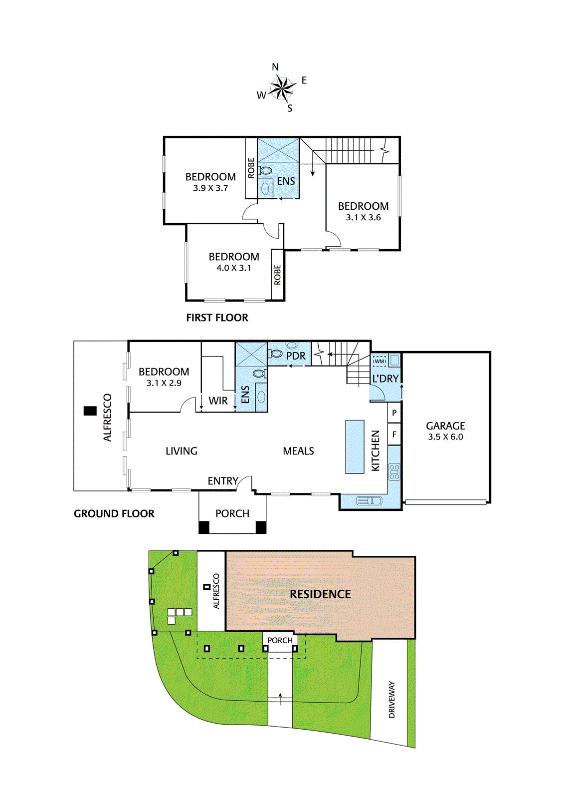 https://images.listonce.com.au/listings/12b-carolina-street-mount-waverley-vic-3149/526/01596526_floorplan_01.gif?EYDUVbFJD44