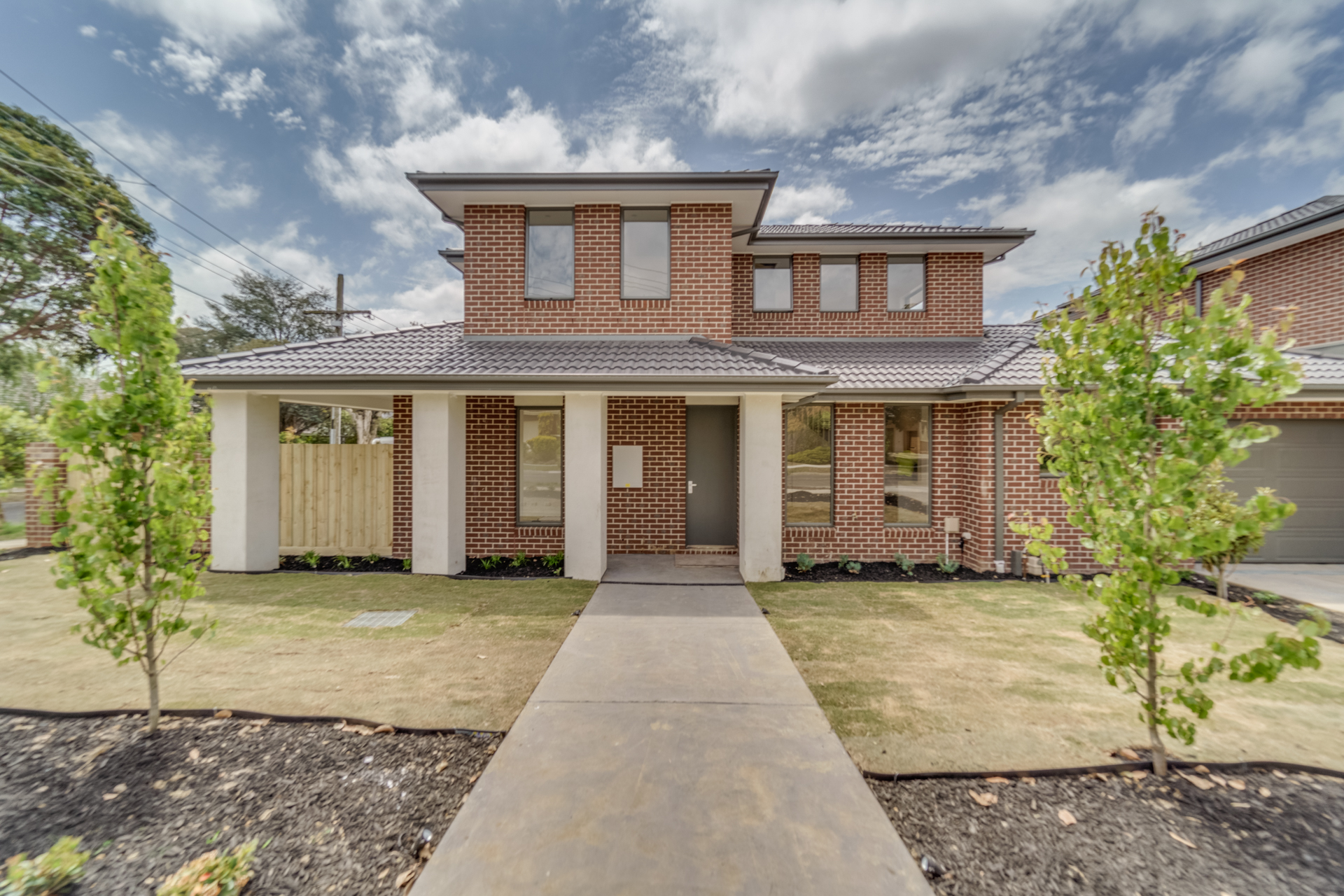 12B Carolina Street, Mount Waverley
- Print Image 1