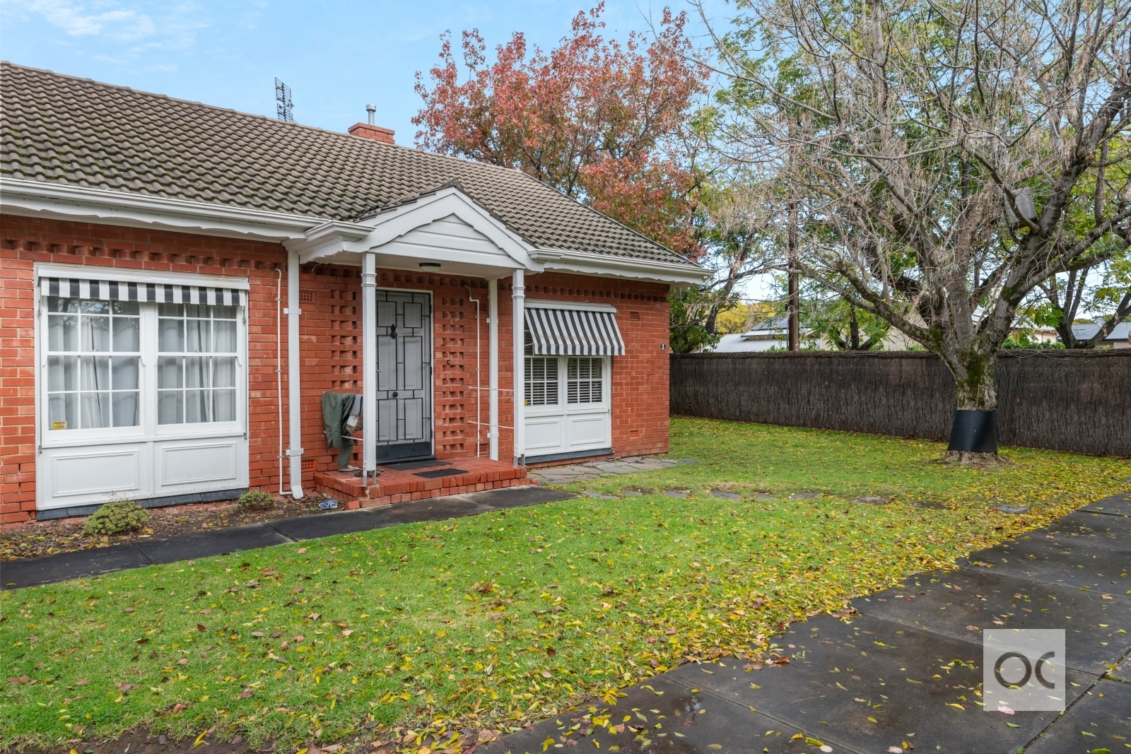 1/2B Cudmore Avenue