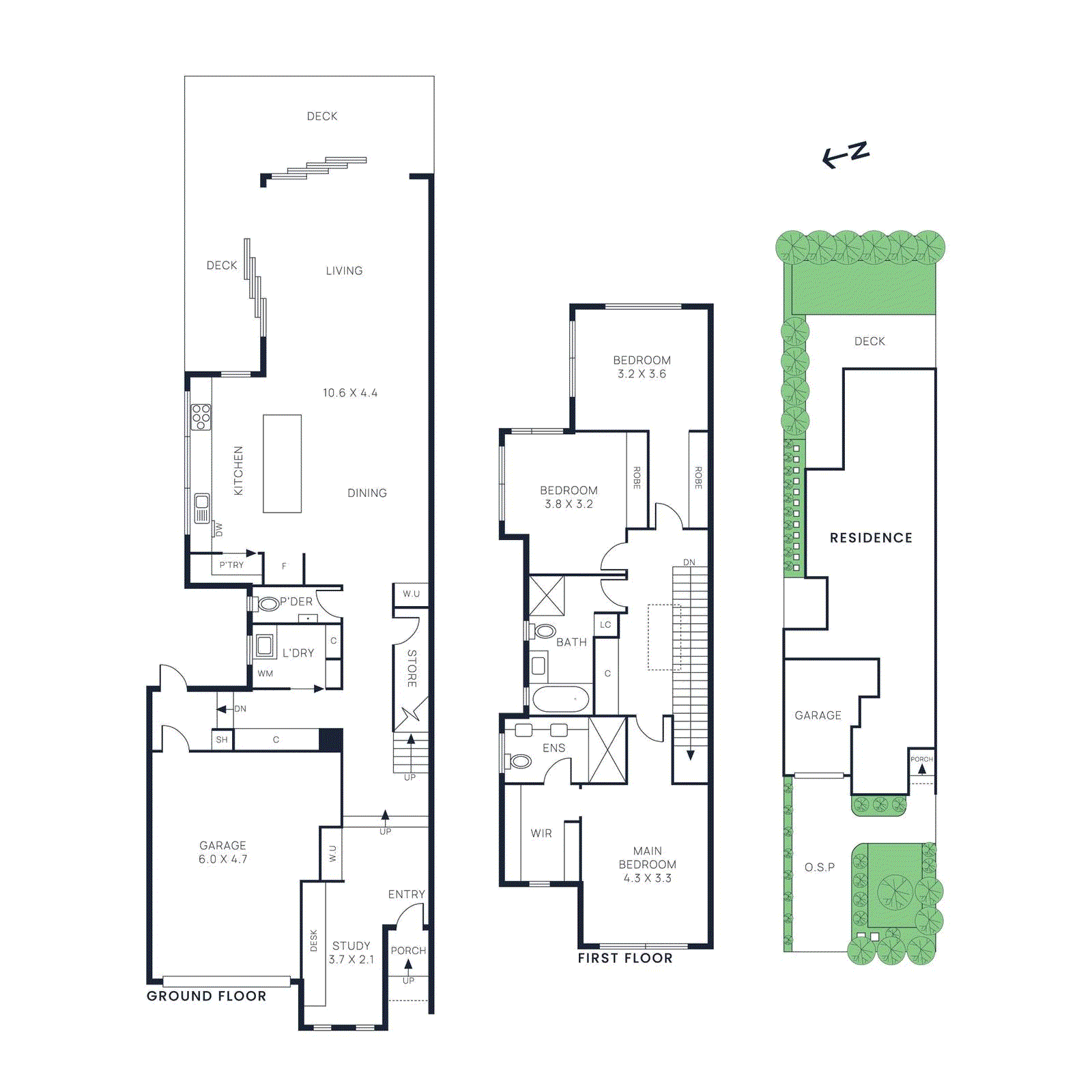 https://images.listonce.com.au/listings/12b-dromana-avenue-bentleigh-east-vic-3165/485/01766485_floorplan_01.gif?HZjQccpwd2E