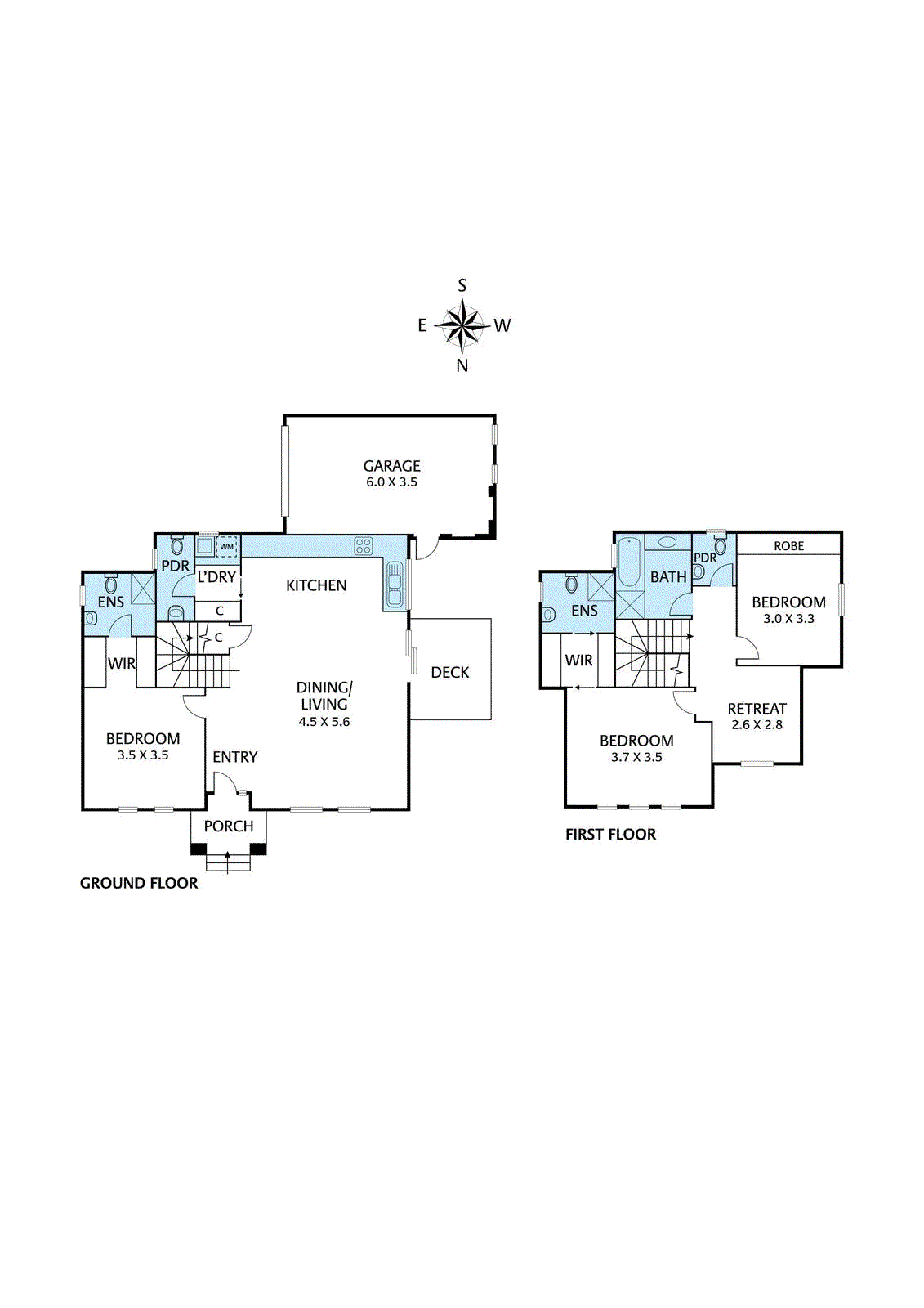 https://images.listonce.com.au/listings/12b-farleigh-avenue-burwood-vic-3125/311/01117311_floorplan_01.gif?Dg636RxWVrg