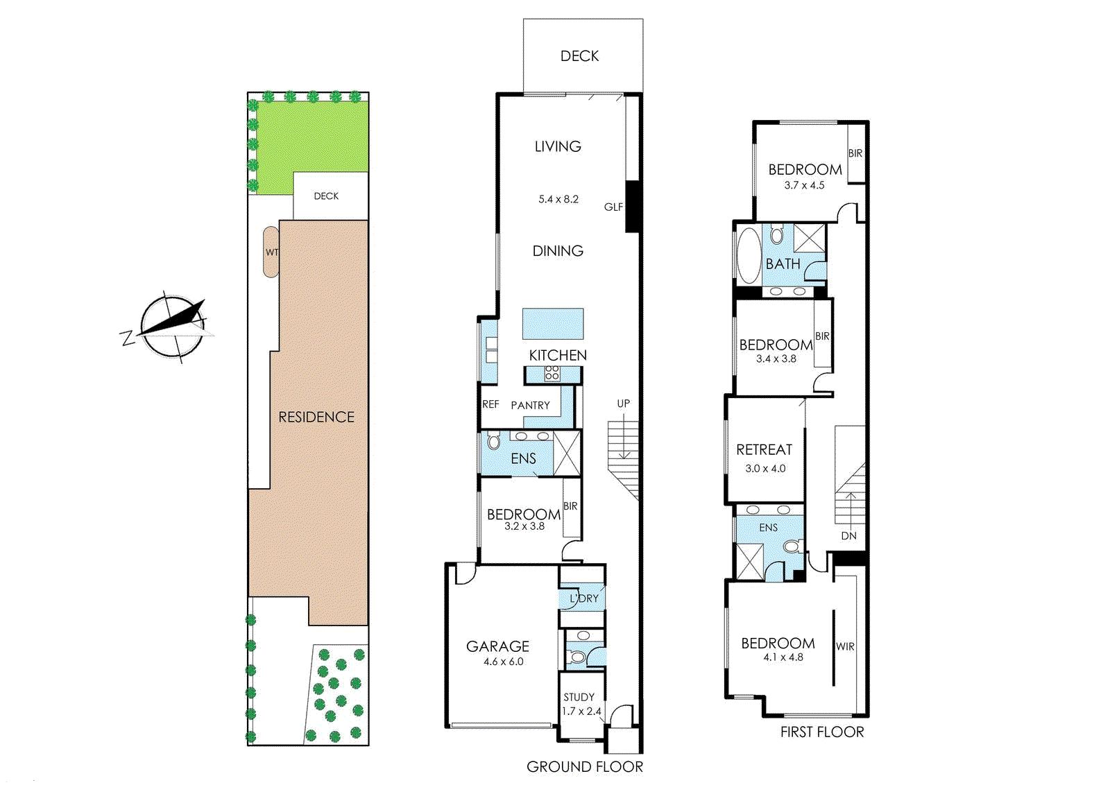 https://images.listonce.com.au/listings/12b-gainsborough-road-mentone-vic-3194/166/01493166_floorplan_01.gif?oMztSxirKuk