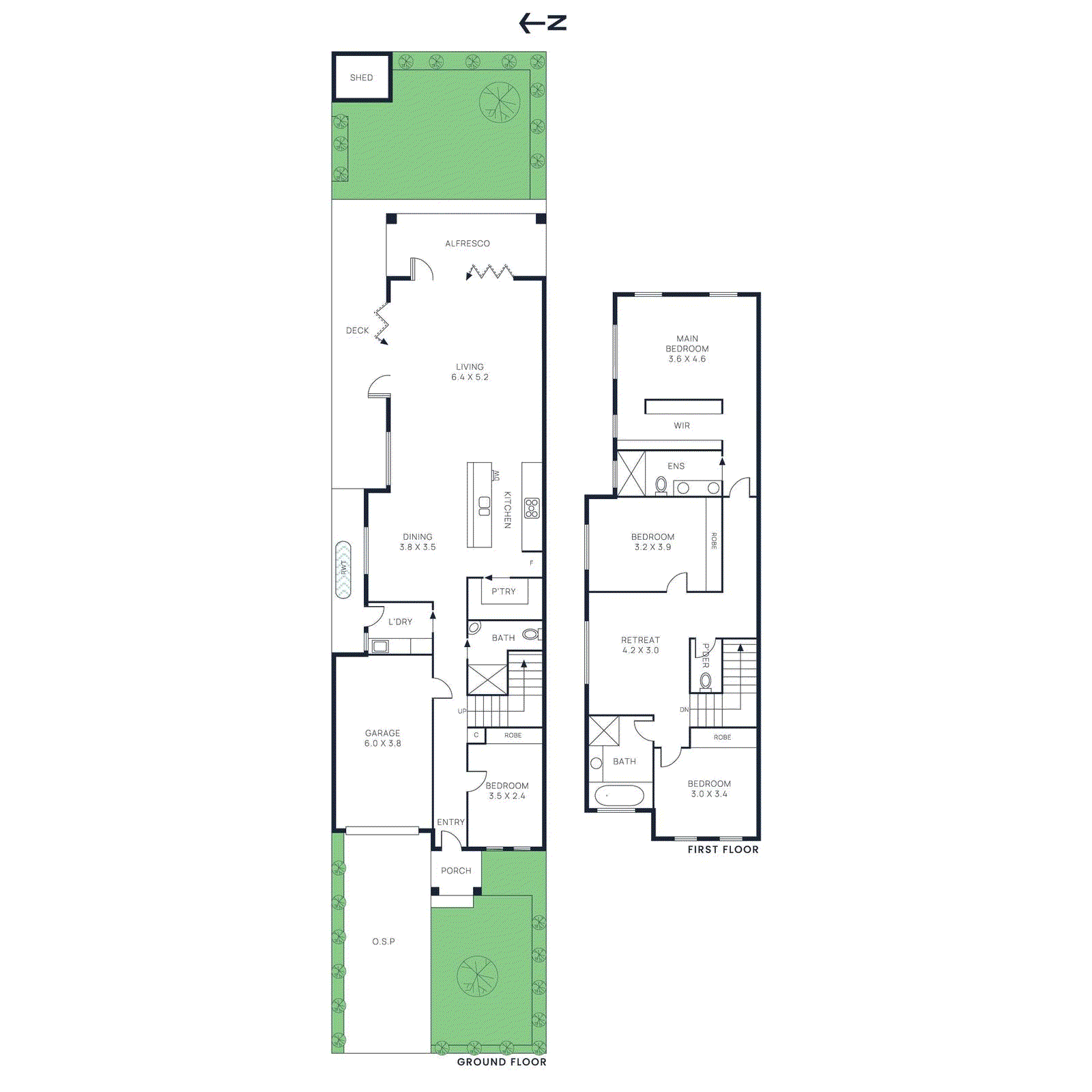 https://images.listonce.com.au/listings/12b-kashmira-street-bentleigh-east-vic-3165/180/01910180_floorplan_01.gif?_Q8ayFLkjXM