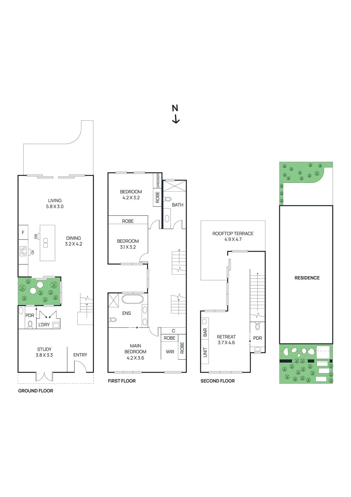 https://images.listonce.com.au/listings/12b-linden-street-brunswick-east-vic-3057/105/01875105_floorplan_01.gif?gY6dM2o-_aw