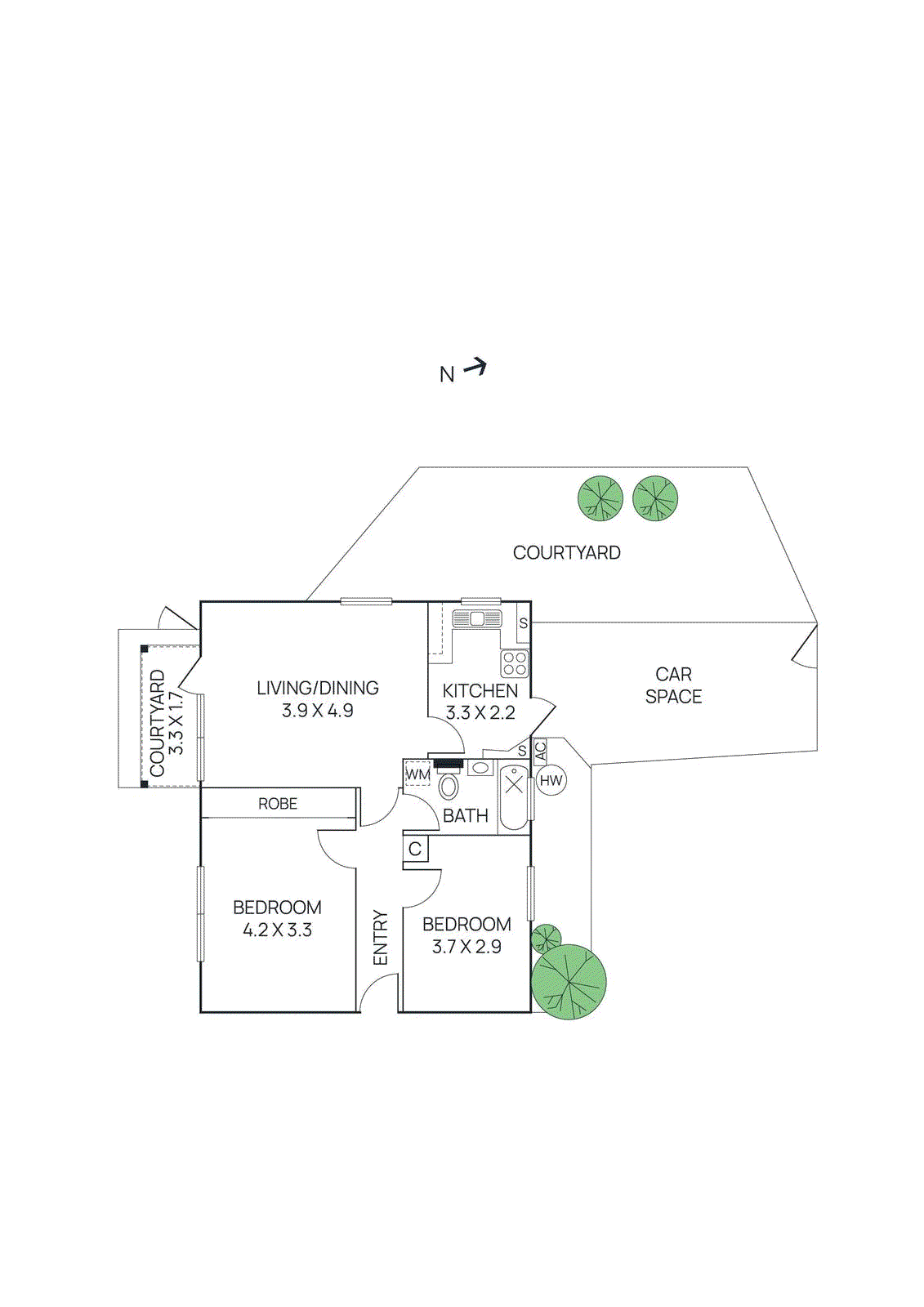https://images.listonce.com.au/listings/12b-loyola-avenue-brunswick-vic-3056/970/01894970_floorplan_01.gif?LygPKfLq6lo