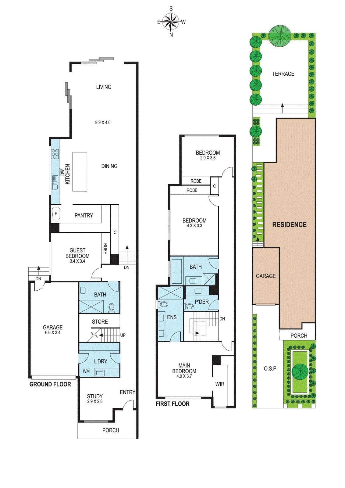 https://images.listonce.com.au/listings/12b-mckinnon-road-mckinnon-vic-3204/567/01105567_floorplan_01.gif?ry-RztkYj30