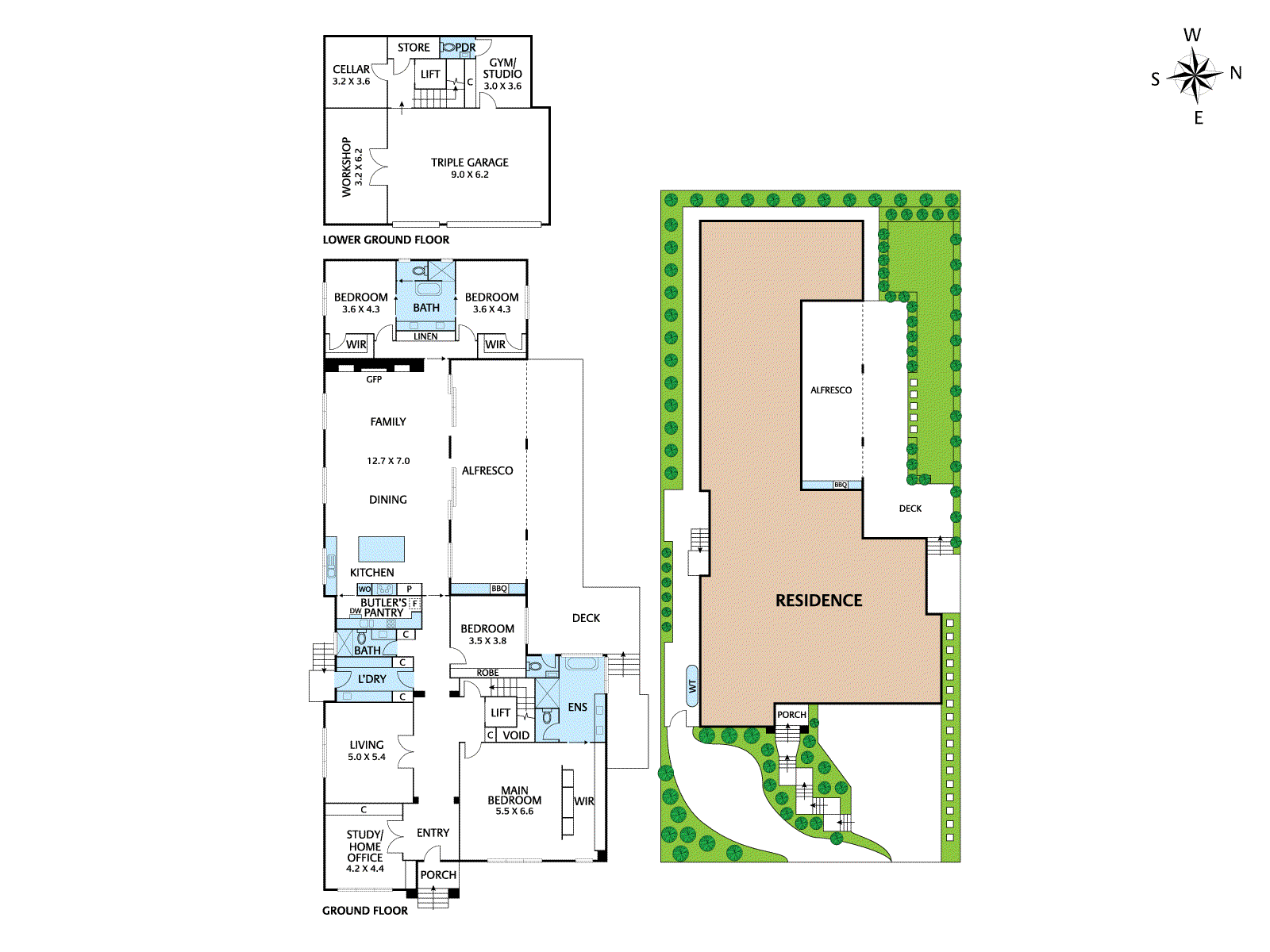 https://images.listonce.com.au/listings/12b-oliver-road-templestowe-vic-3106/597/00959597_floorplan_01.gif?M2Us8a8WpH4