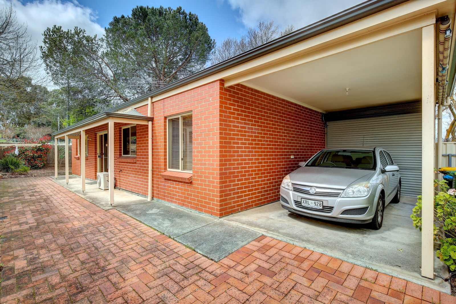 1/2C Hill Street, Mount Barker SA 5251