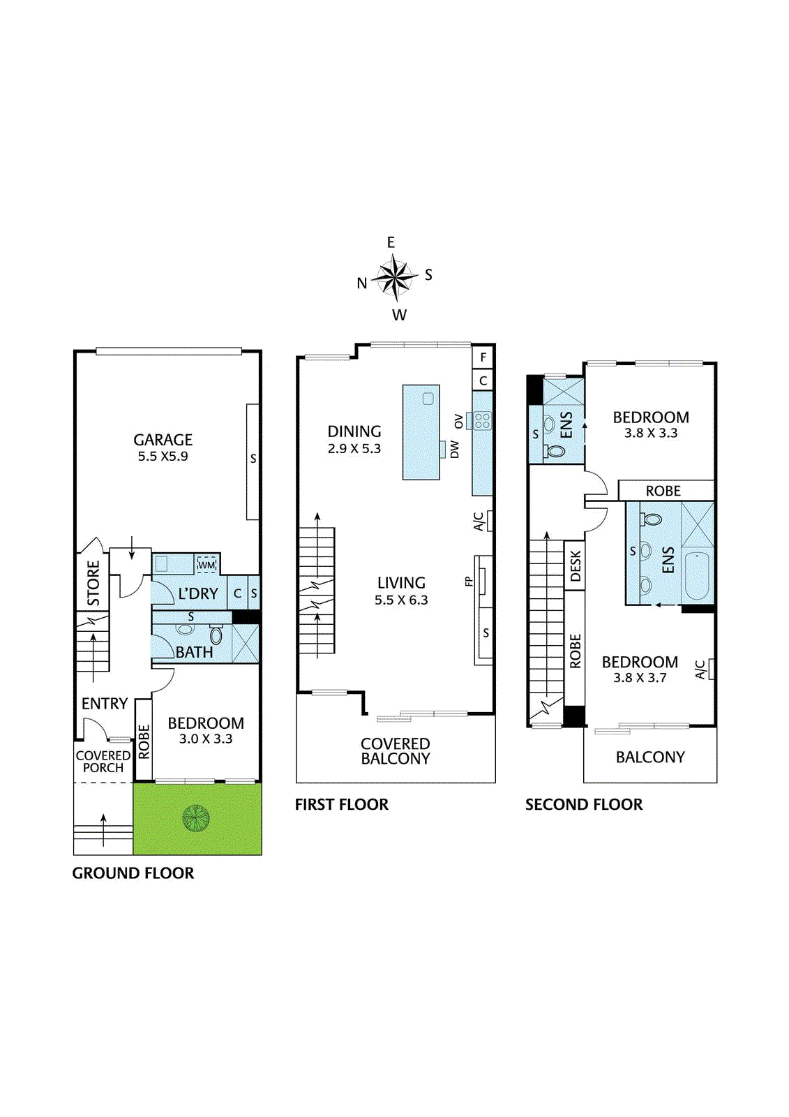 https://images.listonce.com.au/listings/12c-perry-street-alphington-vic-3078/989/01445989_floorplan_01.gif?4tPn7omUEzE