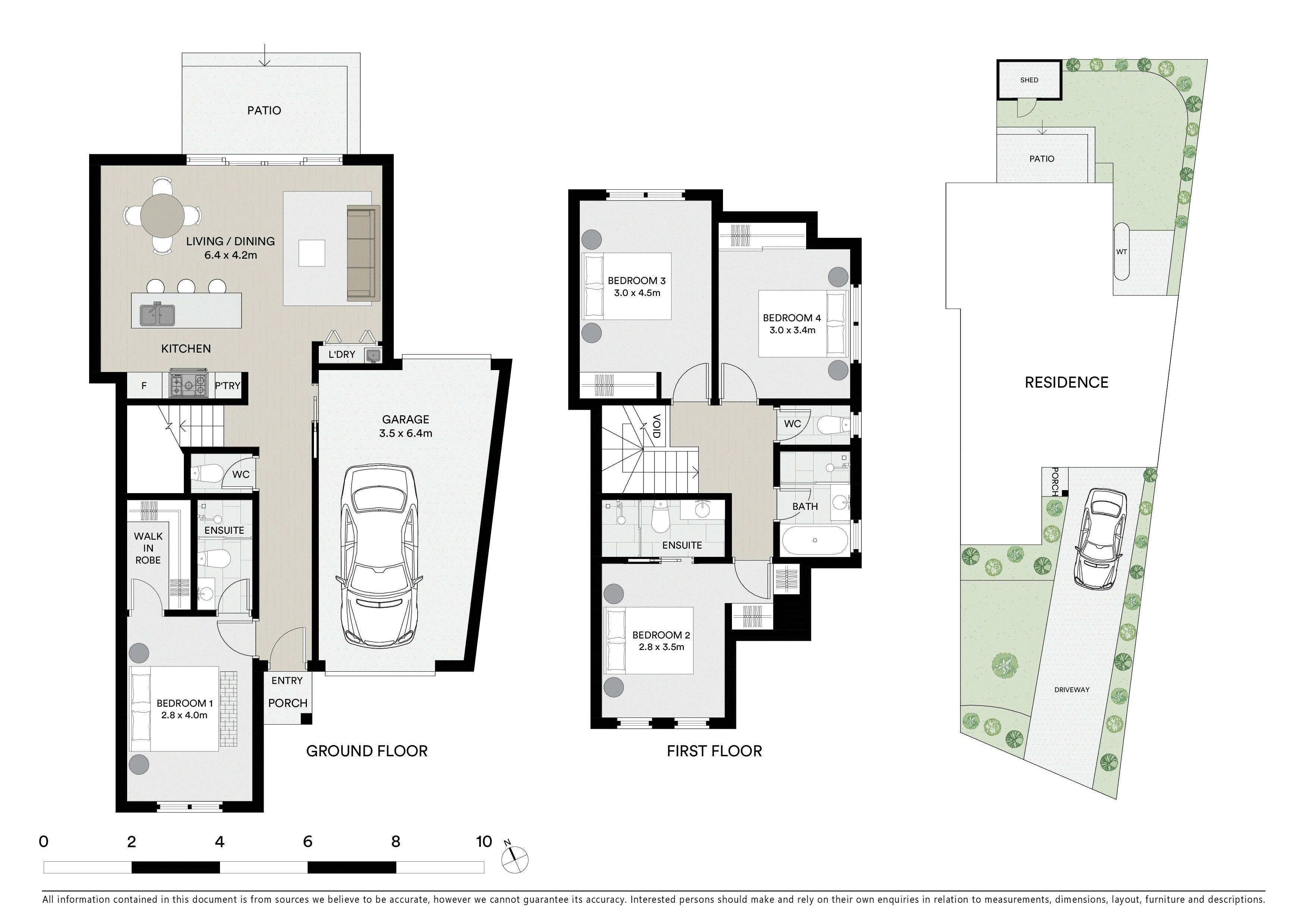 https://images.listonce.com.au/listings/12d-carolina-street-mount-waverley-vic-3149/443/01953443_floorplan_01.gif?bRQdH2QUZv0