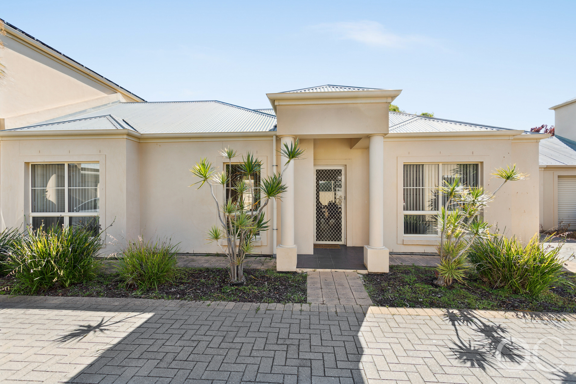 12E Wattle Terrace