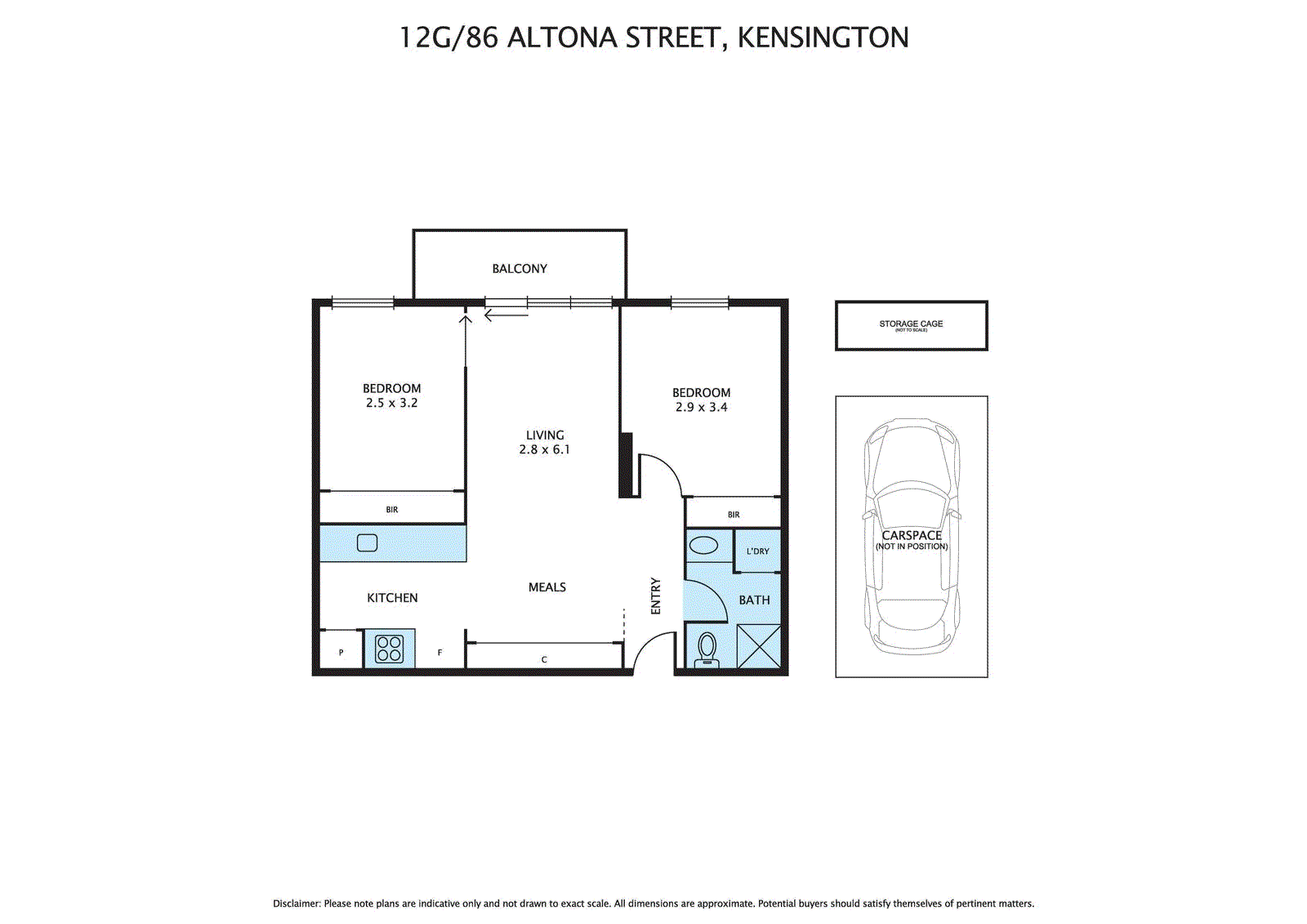 https://images.listonce.com.au/listings/12g86-altona-street-kensington-vic-3031/258/01432258_floorplan_01.gif?qJy9bSNPTKg