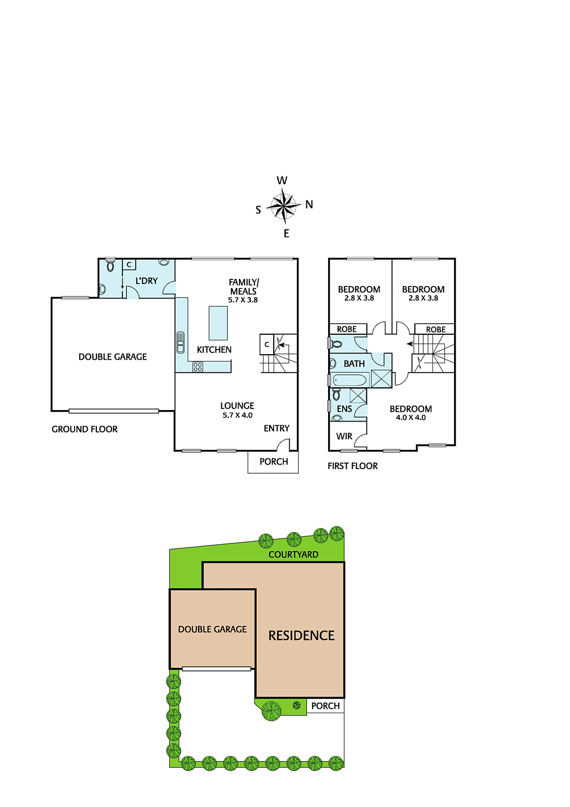 https://images.listonce.com.au/listings/13-1-3-frank-street-doncaster-vic-3108/782/00492782_floorplan_01.gif?Mutqbyjz5PE