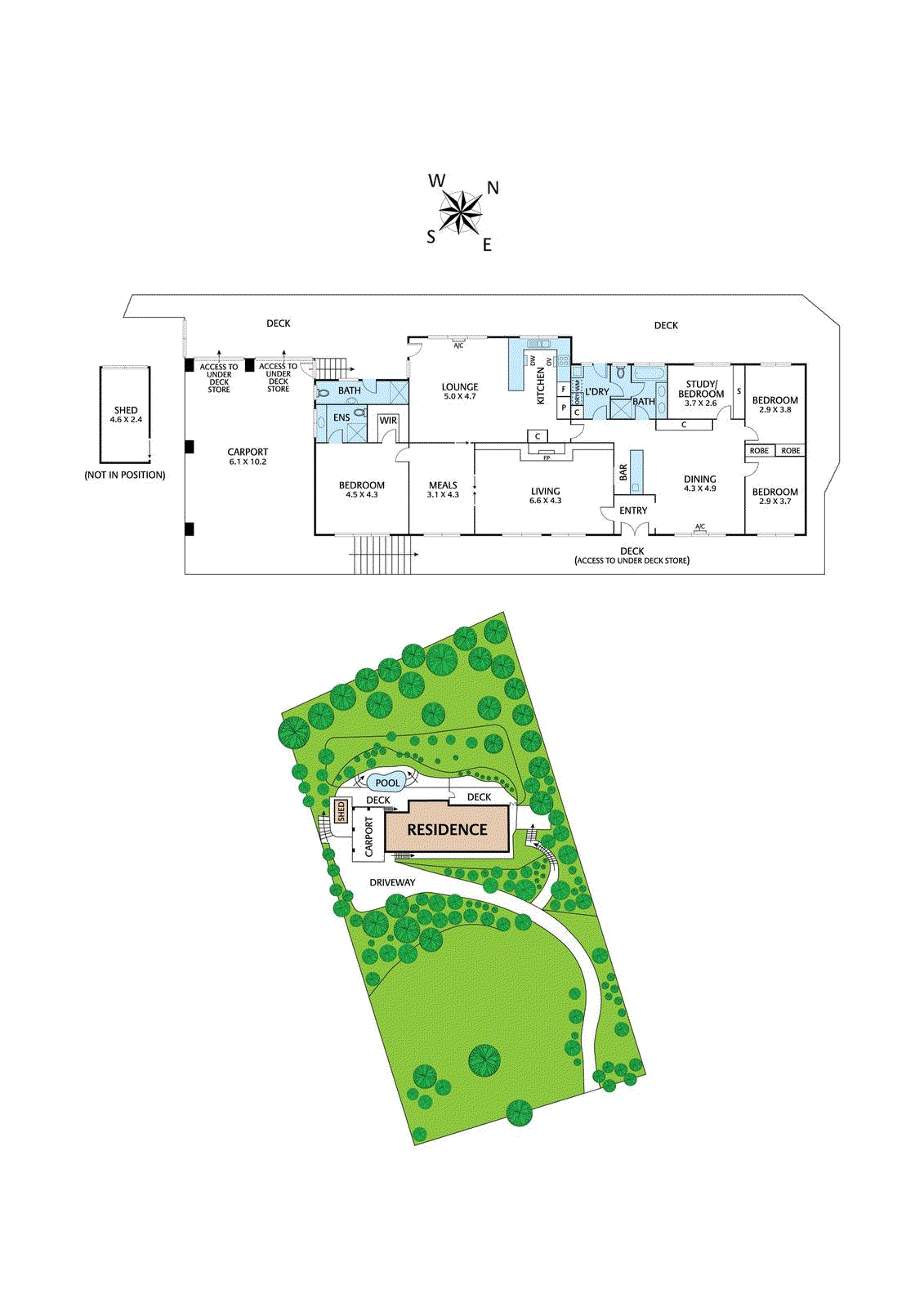 https://images.listonce.com.au/listings/13-15-curry-road-park-orchards-vic-3114/402/01280402_floorplan_01.gif?zxsWI9A4TMU