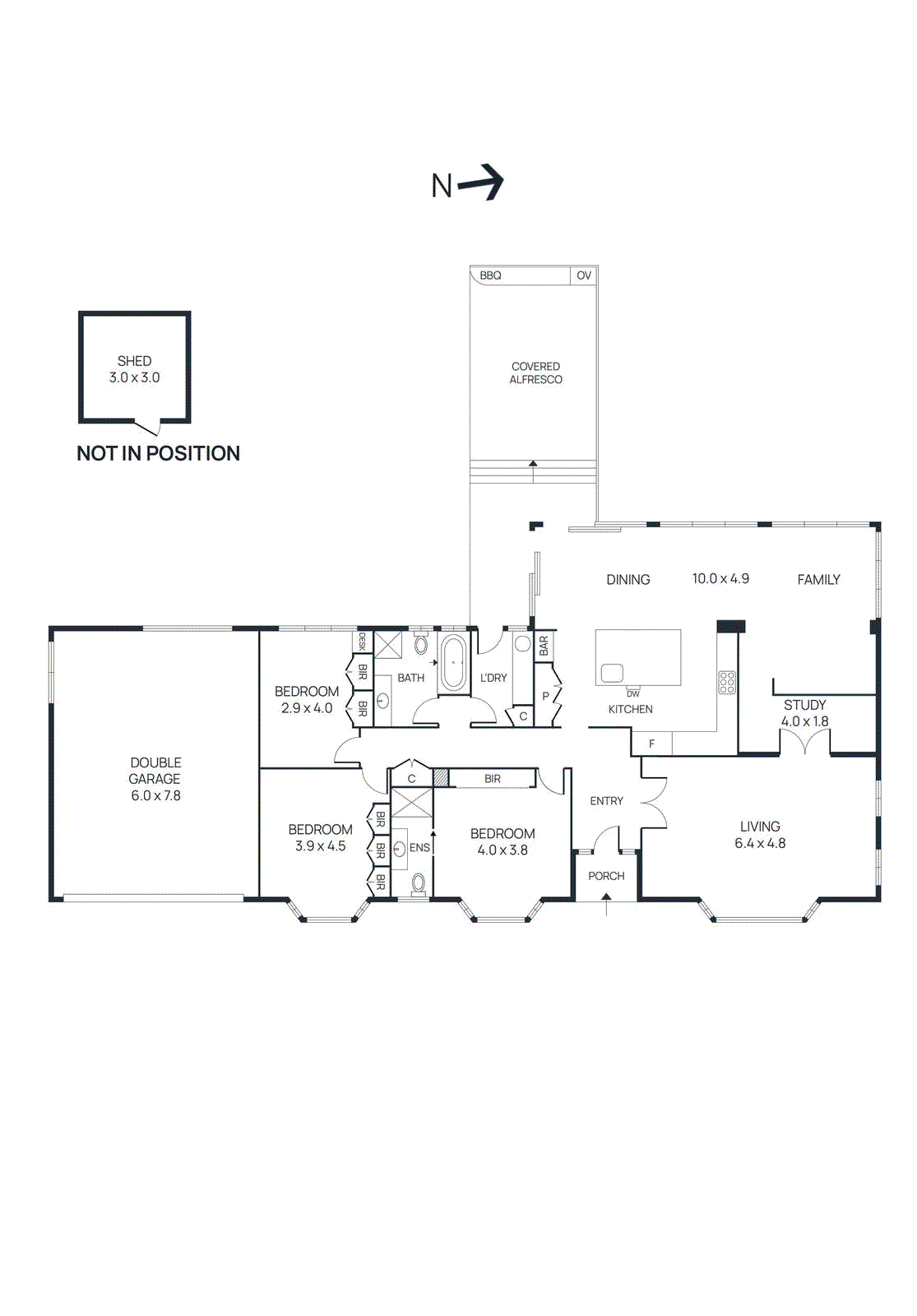 https://images.listonce.com.au/listings/13-15-granard-avenue-park-orchards-vic-3114/479/01915479_floorplan_01.gif?lIc2zwuhjH0