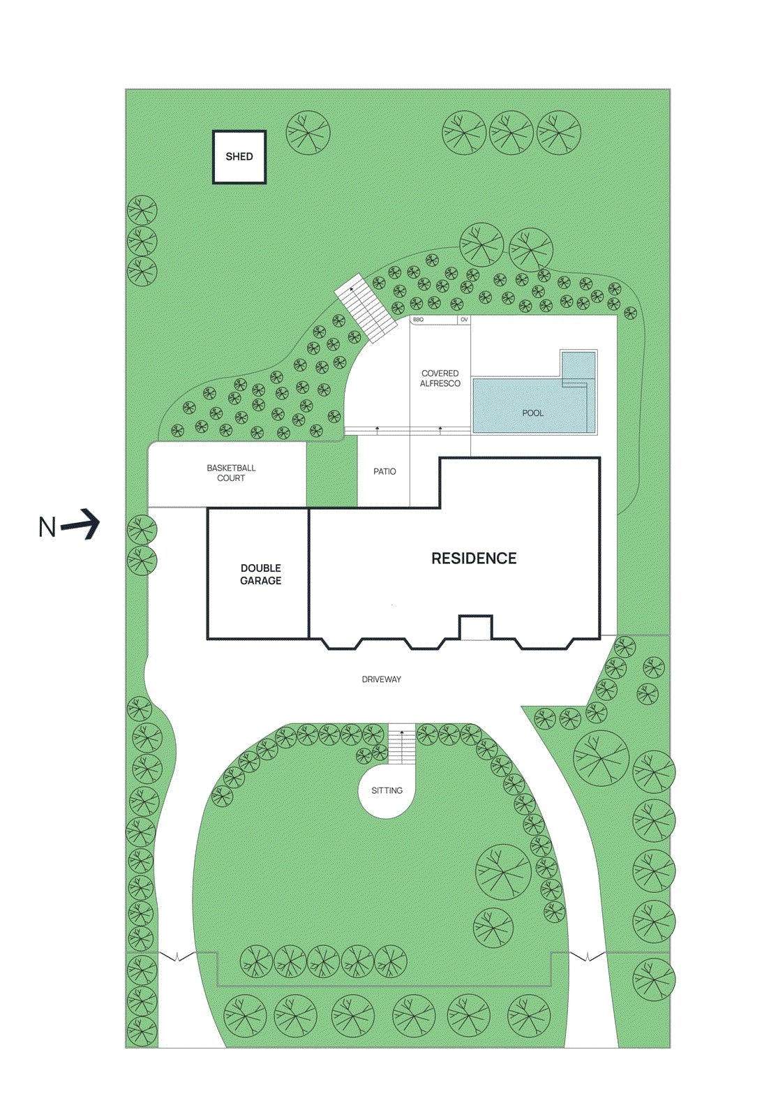 https://images.listonce.com.au/listings/13-15-granard-avenue-park-orchards-vic-3114/479/01915479_floorplan_02.gif?Op2Vs3rn61s