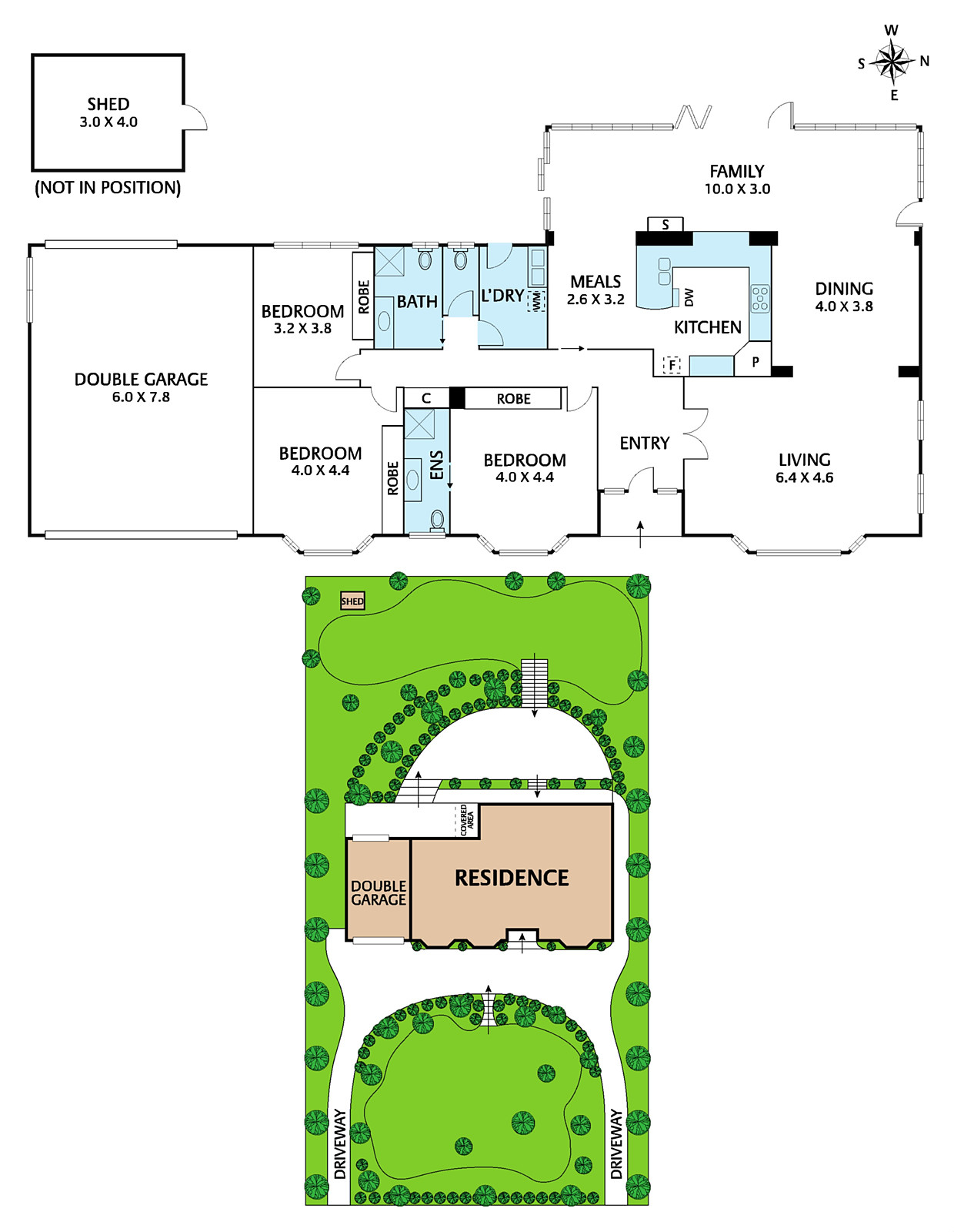 https://images.listonce.com.au/listings/13-15-granard-avenue-park-orchards-vic-3114/727/00810727_floorplan_01.gif?-On-E-fpDPc