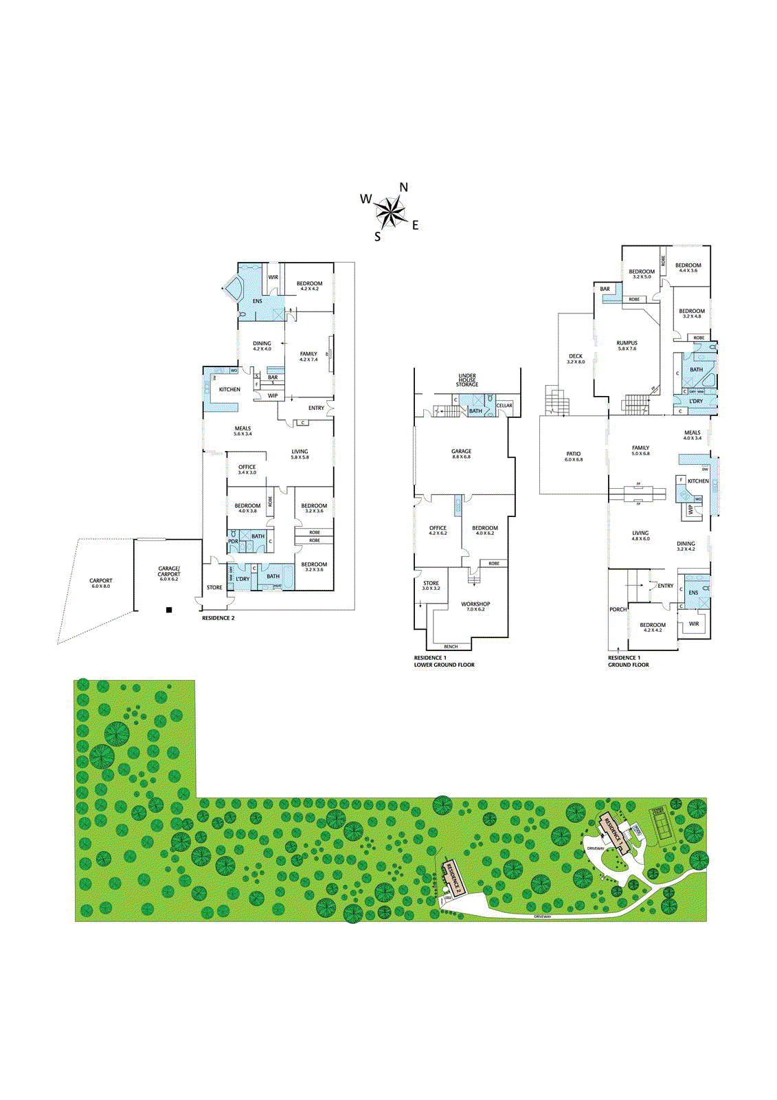 https://images.listonce.com.au/listings/13-15-hartley-road-wonga-park-vic-3115/010/01355010_floorplan_01.gif?yfG-3yM6KGI