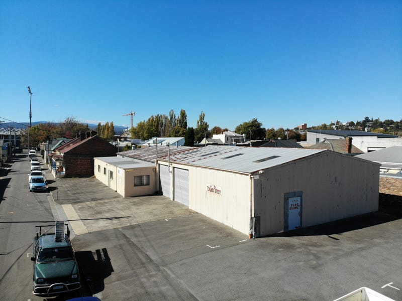 13-15 Russell Street, INVERMAY, TAS, 7248