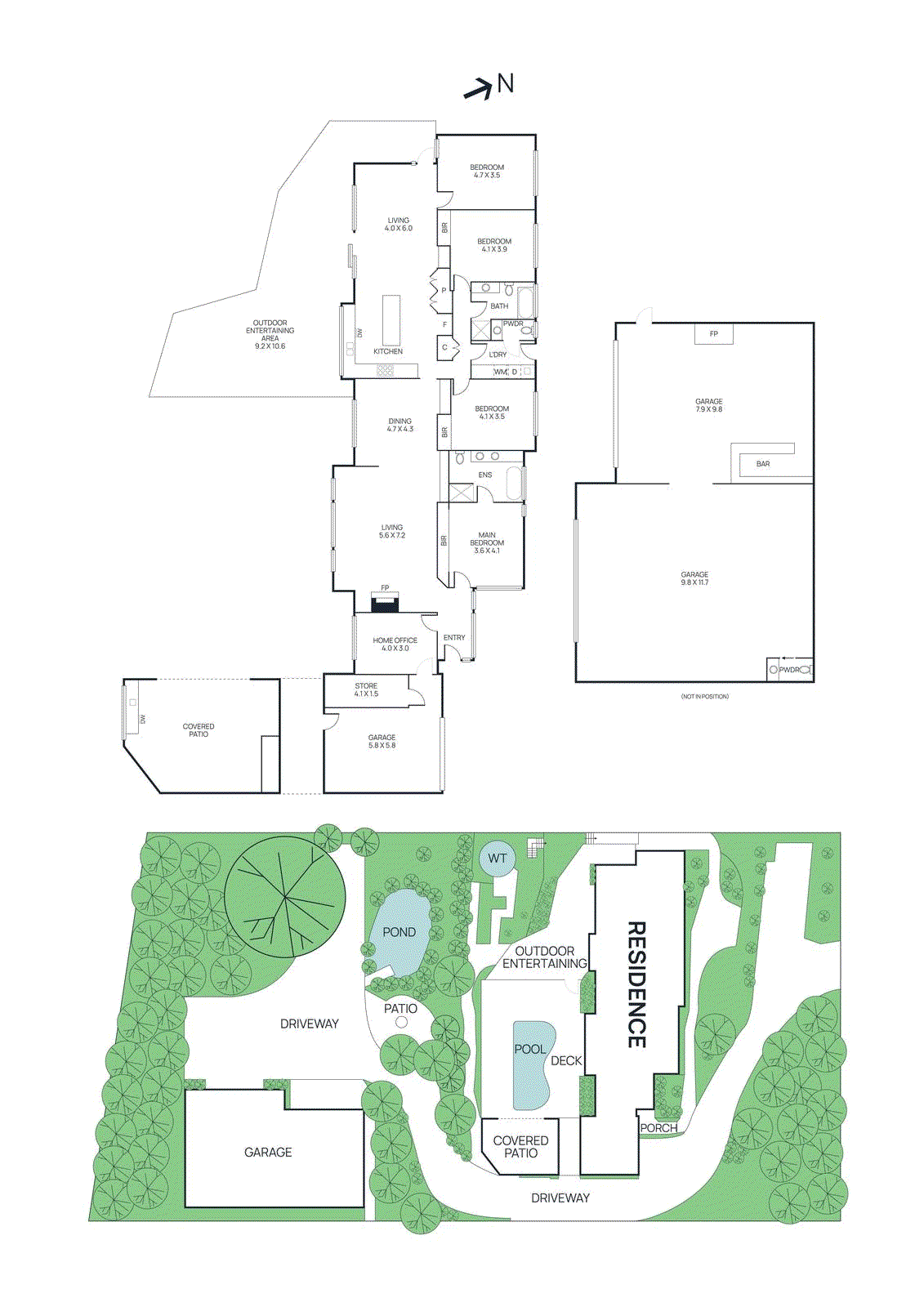 https://images.listonce.com.au/listings/13-15-waterview-court-croydon-hills-vic-3136/443/01973443_floorplan_01.gif?TzR9cYuzpEM