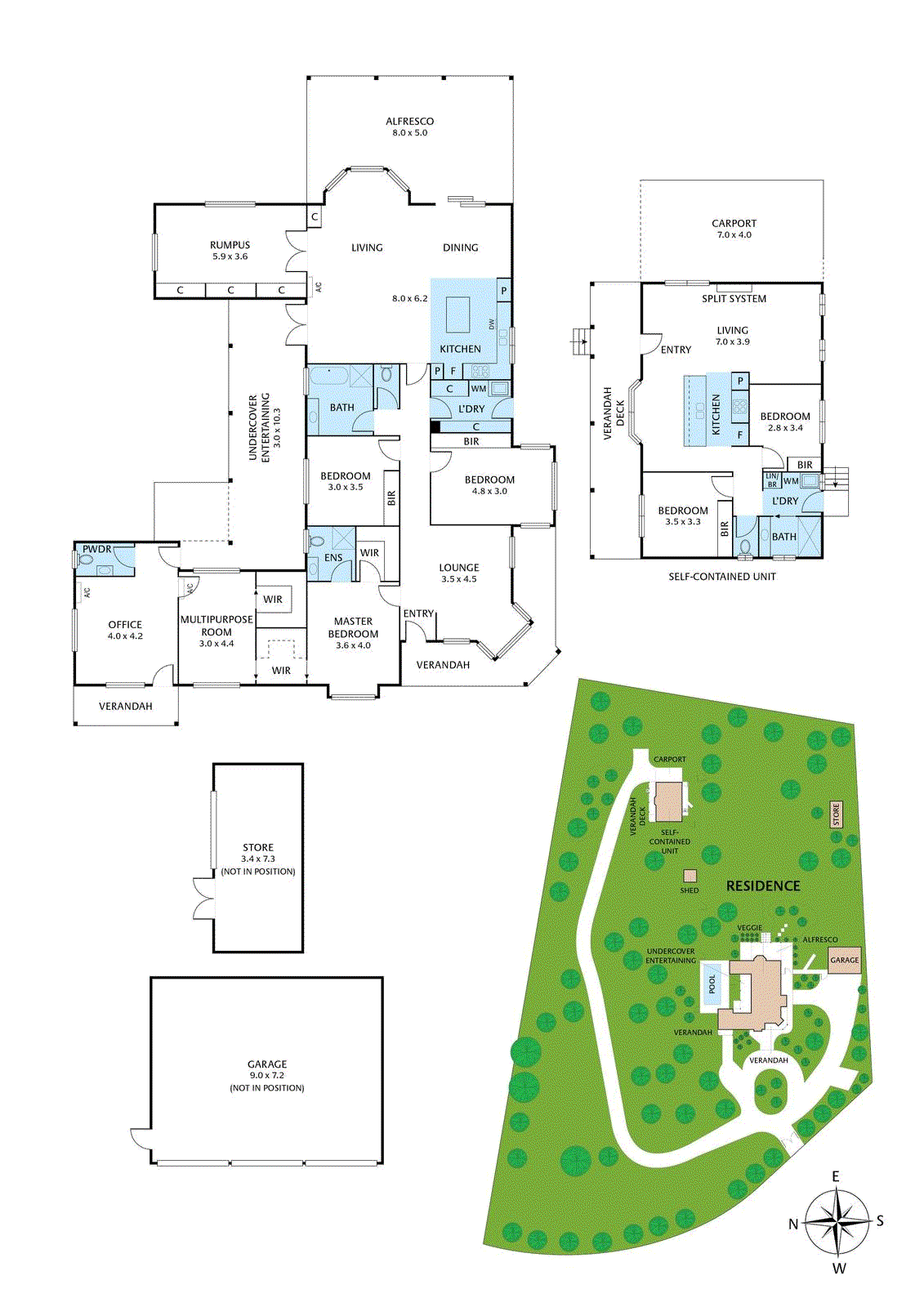 https://images.listonce.com.au/listings/13-23-dawn-place-wallington-vic-3222/849/01704849_floorplan_01.gif?JQWmXLGAW2I