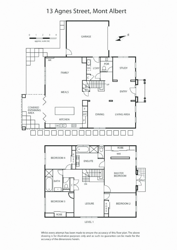 https://images.listonce.com.au/listings/13-agnes-street-mont-albert-vic-3127/717/01743717_floorplan_01.gif?ERluSRbqps4