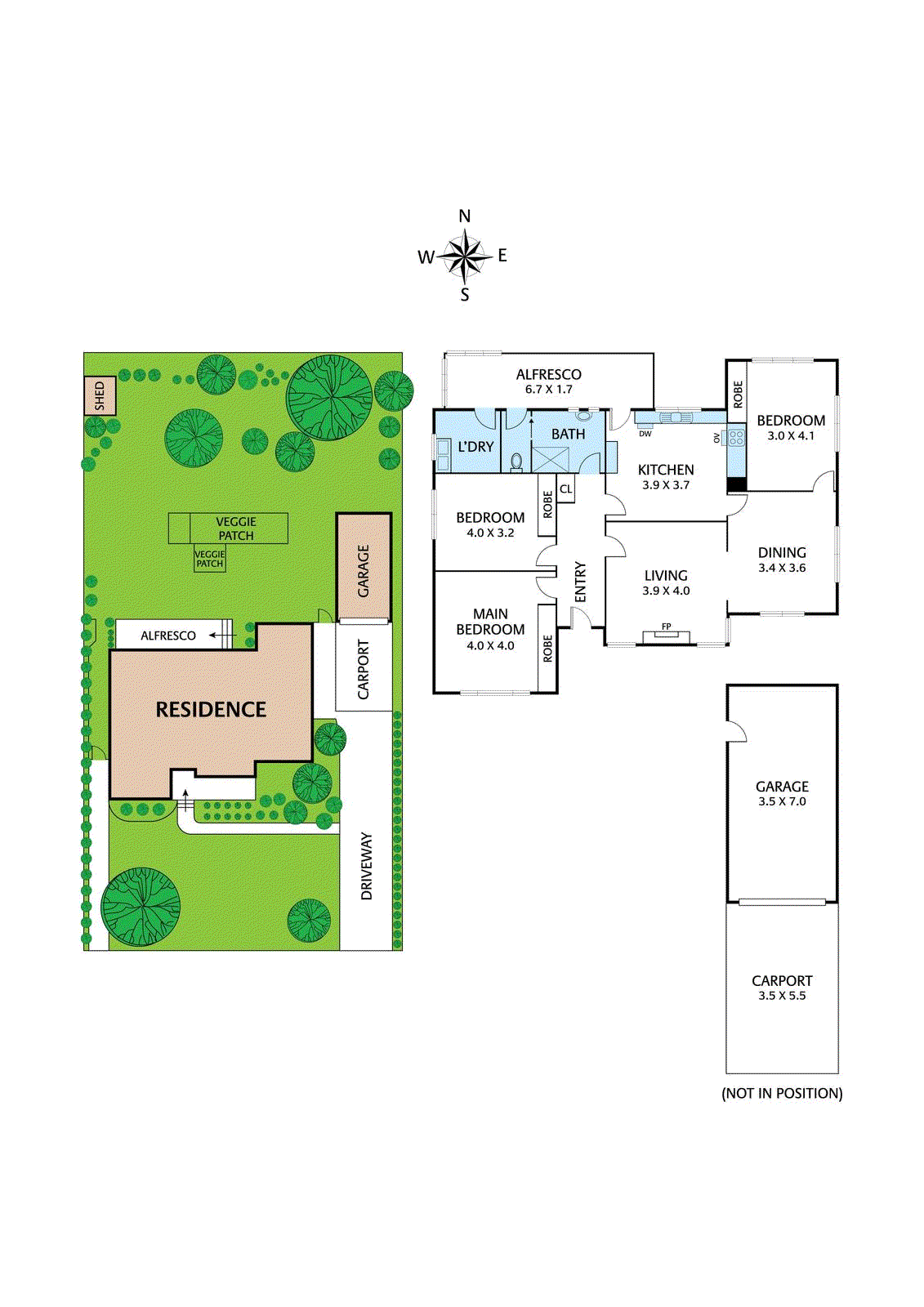 https://images.listonce.com.au/listings/13-agra-street-mitcham-vic-3132/137/01548137_floorplan_01.gif?XdFCsbn7108