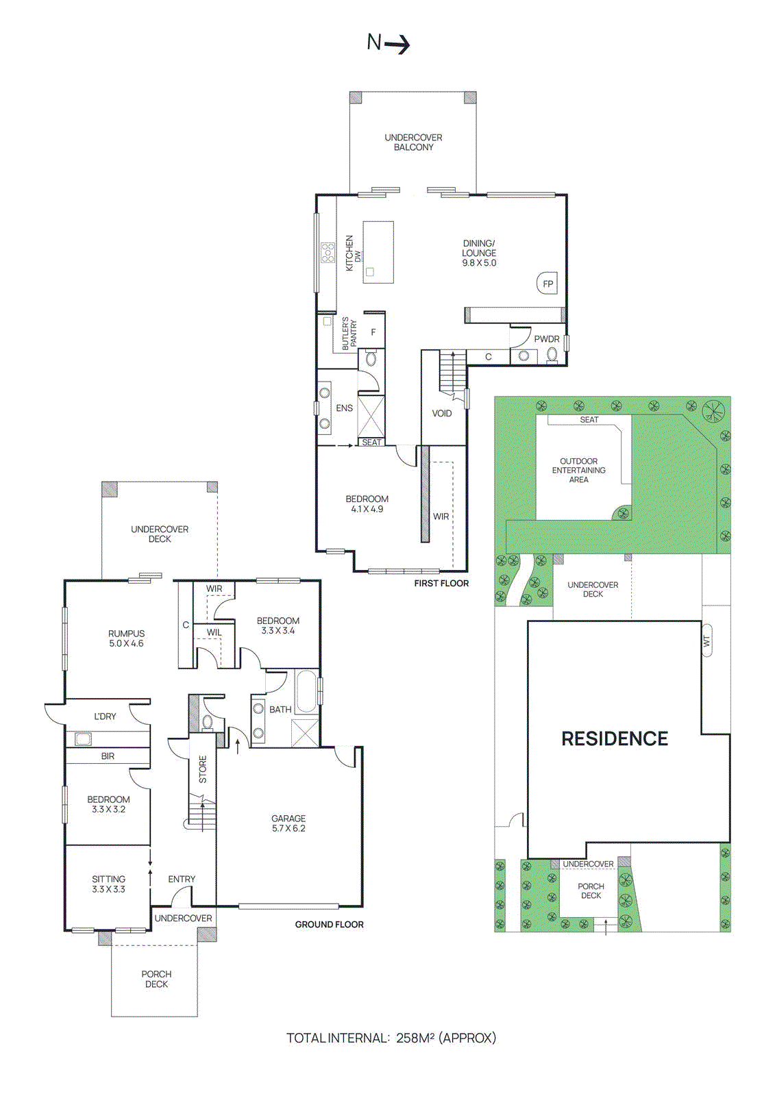 https://images.listonce.com.au/listings/13-aguna-street-point-lonsdale-vic-3225/703/01904703_floorplan_01.gif?ksEsPhruzUA