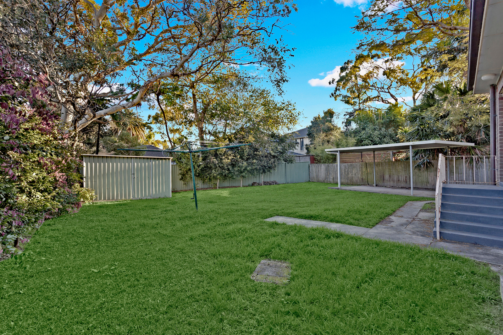 13 Akora Street, Frenchs Forest NSW 2086