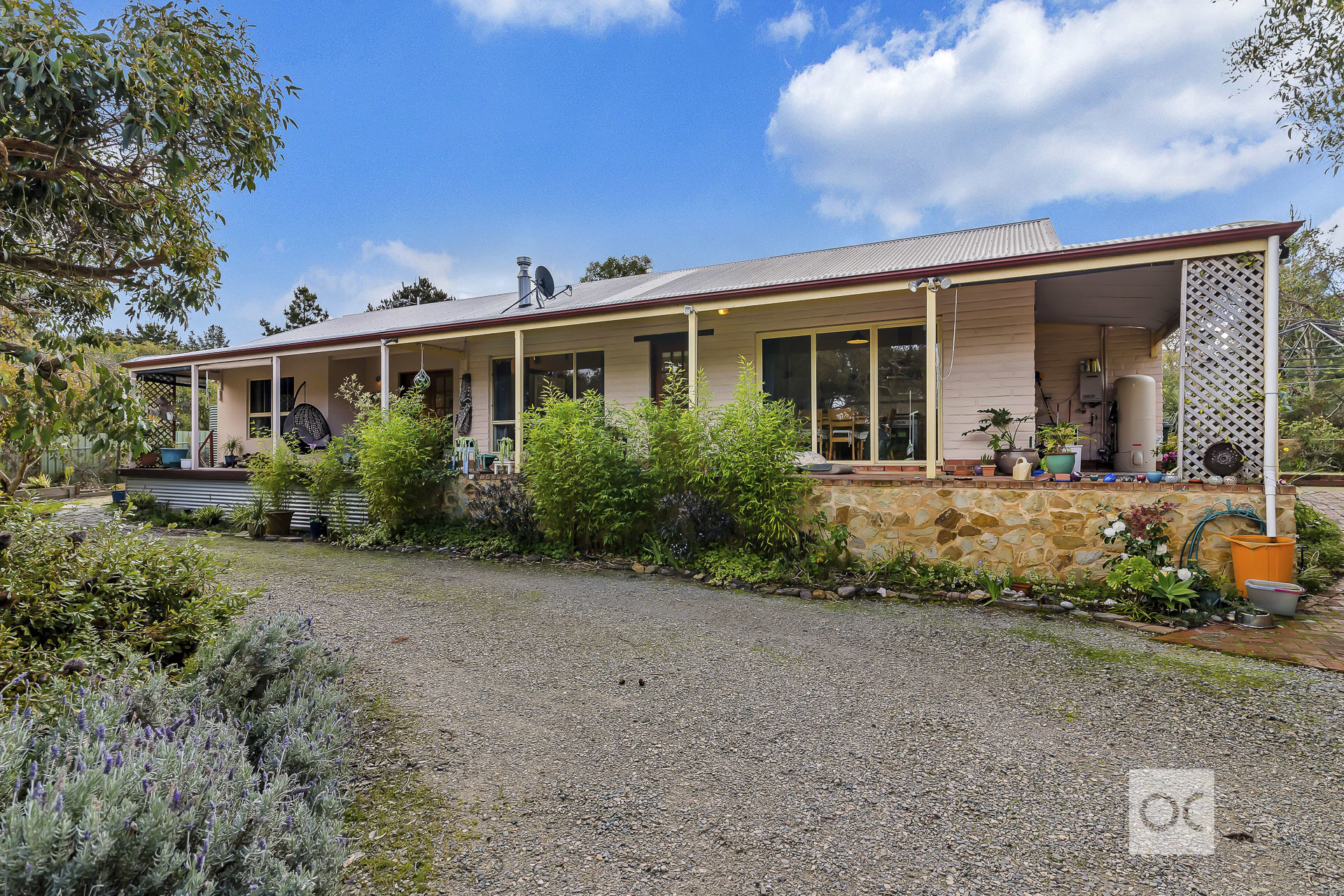Lot 2, 75-77 Lachlan Street, Bogan gate