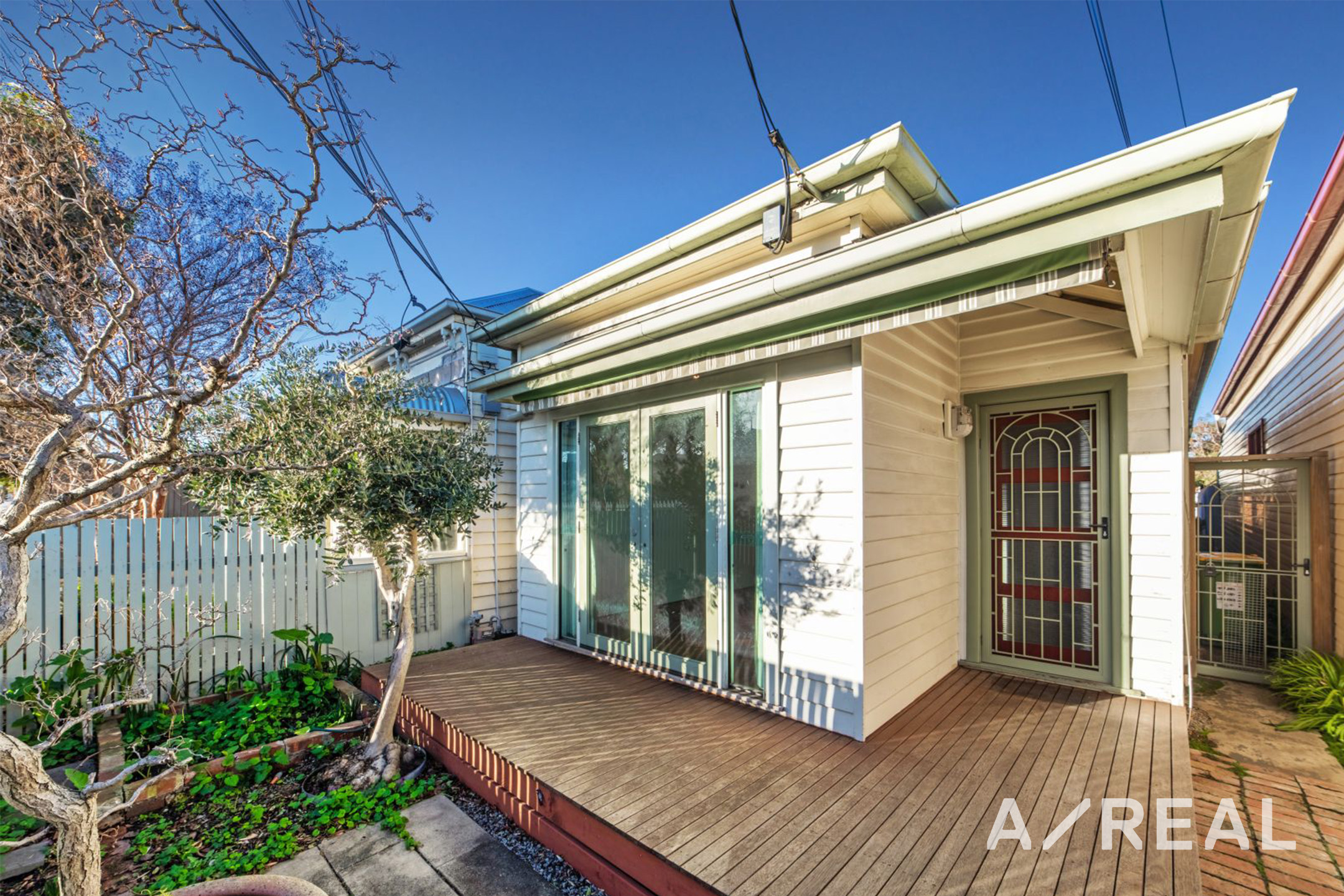 13 Alfred Street, Seddon VIC 3011 