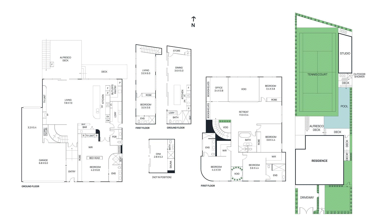 https://images.listonce.com.au/listings/13-allambee-avenue-camberwell-vic-3124/335/01811335_floorplan_01.gif?GsUYz3hJTuY