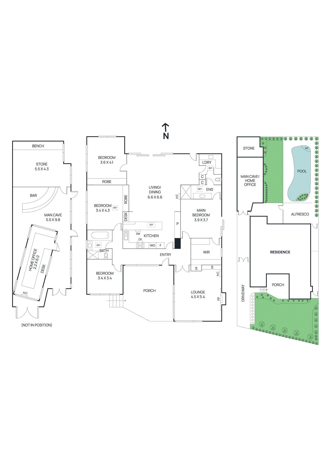 https://images.listonce.com.au/listings/13-allister-street-mount-waverley-vic-3149/729/01804729_floorplan_01.gif?byPJ6mLXPtQ