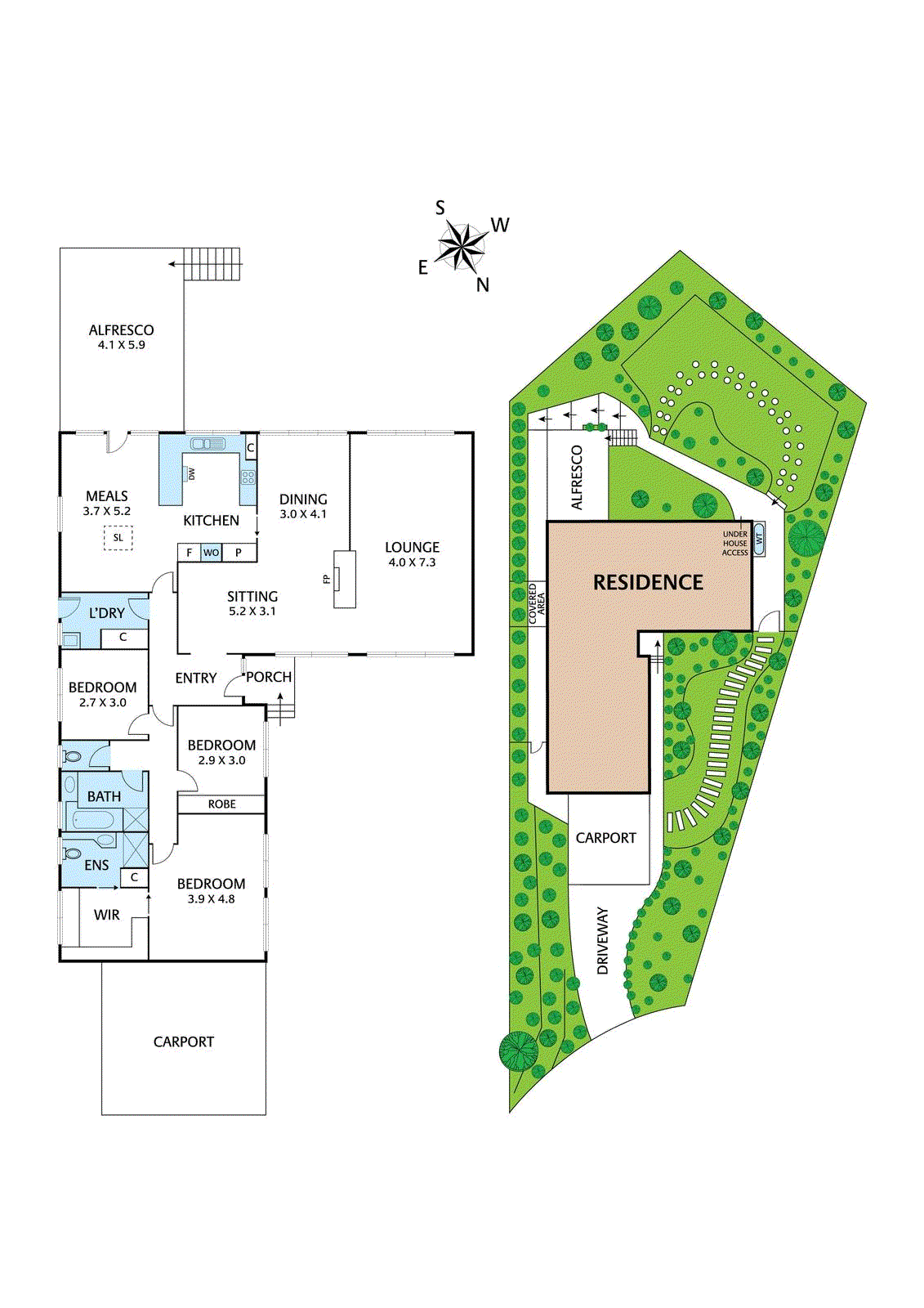 https://images.listonce.com.au/listings/13-alpha-court-mitcham-vic-3132/247/01628247_floorplan_01.gif?1JxJw6_qmus