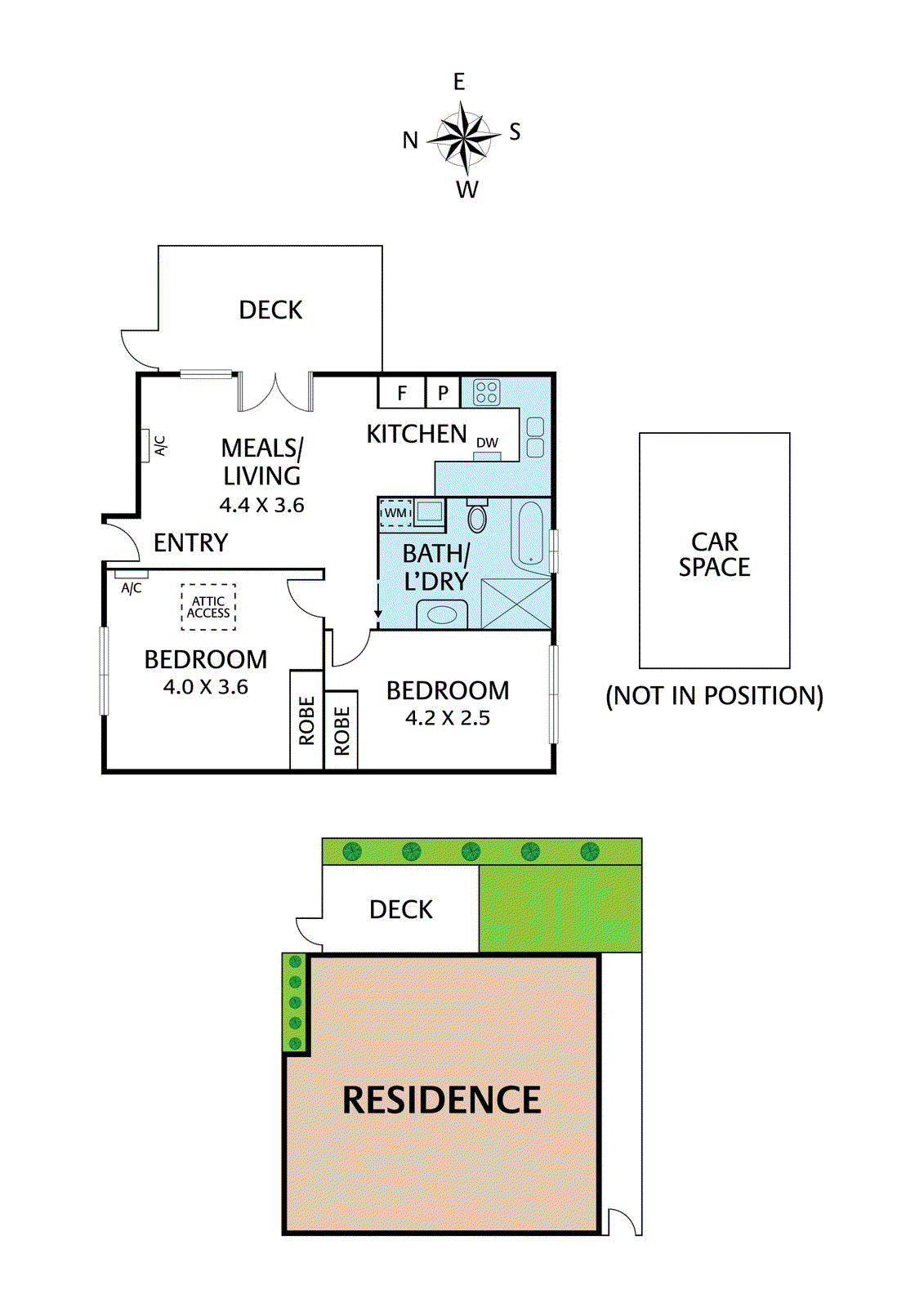 https://images.listonce.com.au/listings/13-alsace-street-brunswick-east-vic-3057/393/01396393_floorplan_01.gif?KdisU-7ID3s